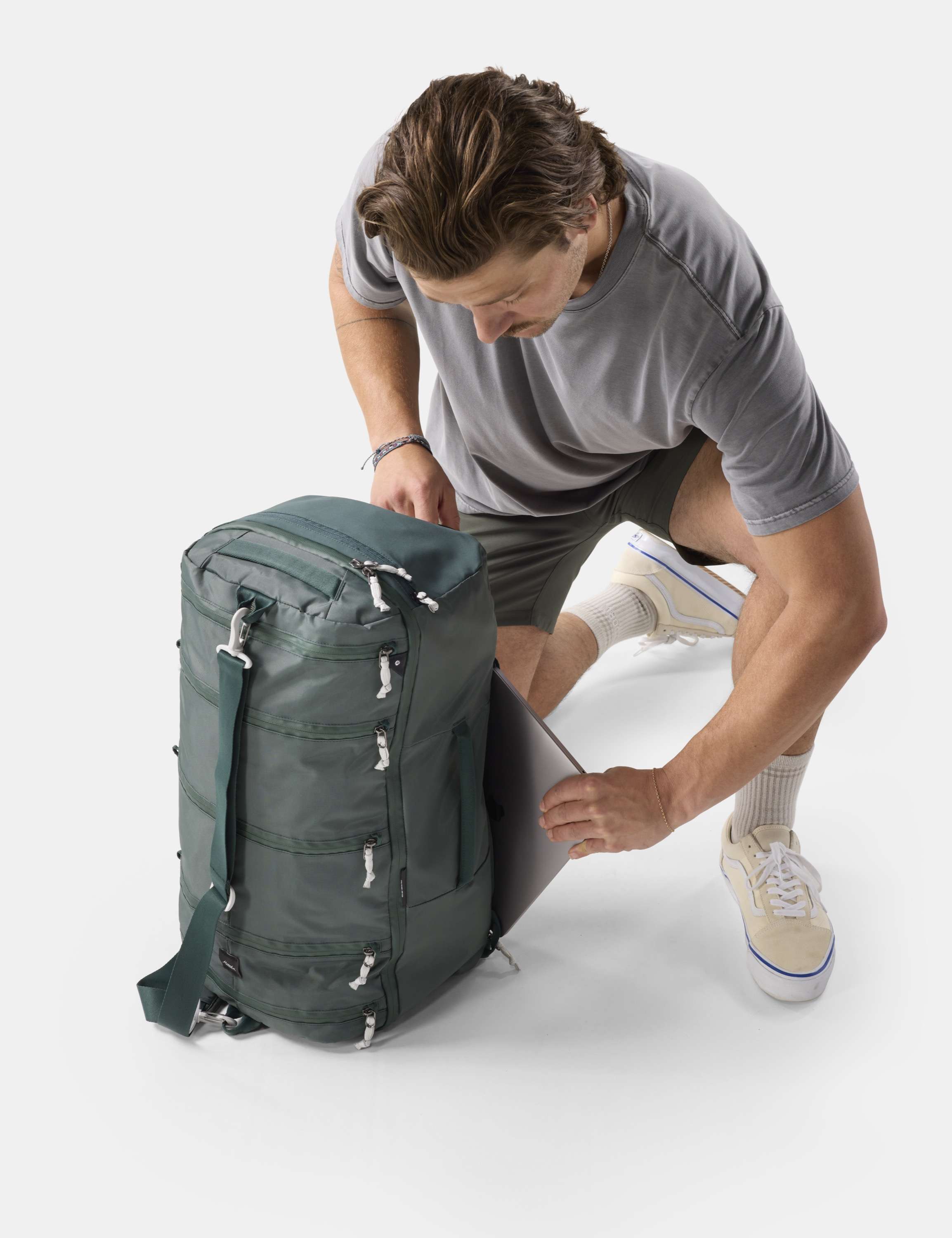 Rucksack, Rucksack|Backpack, Reisetasche, Tasche, Outdoor