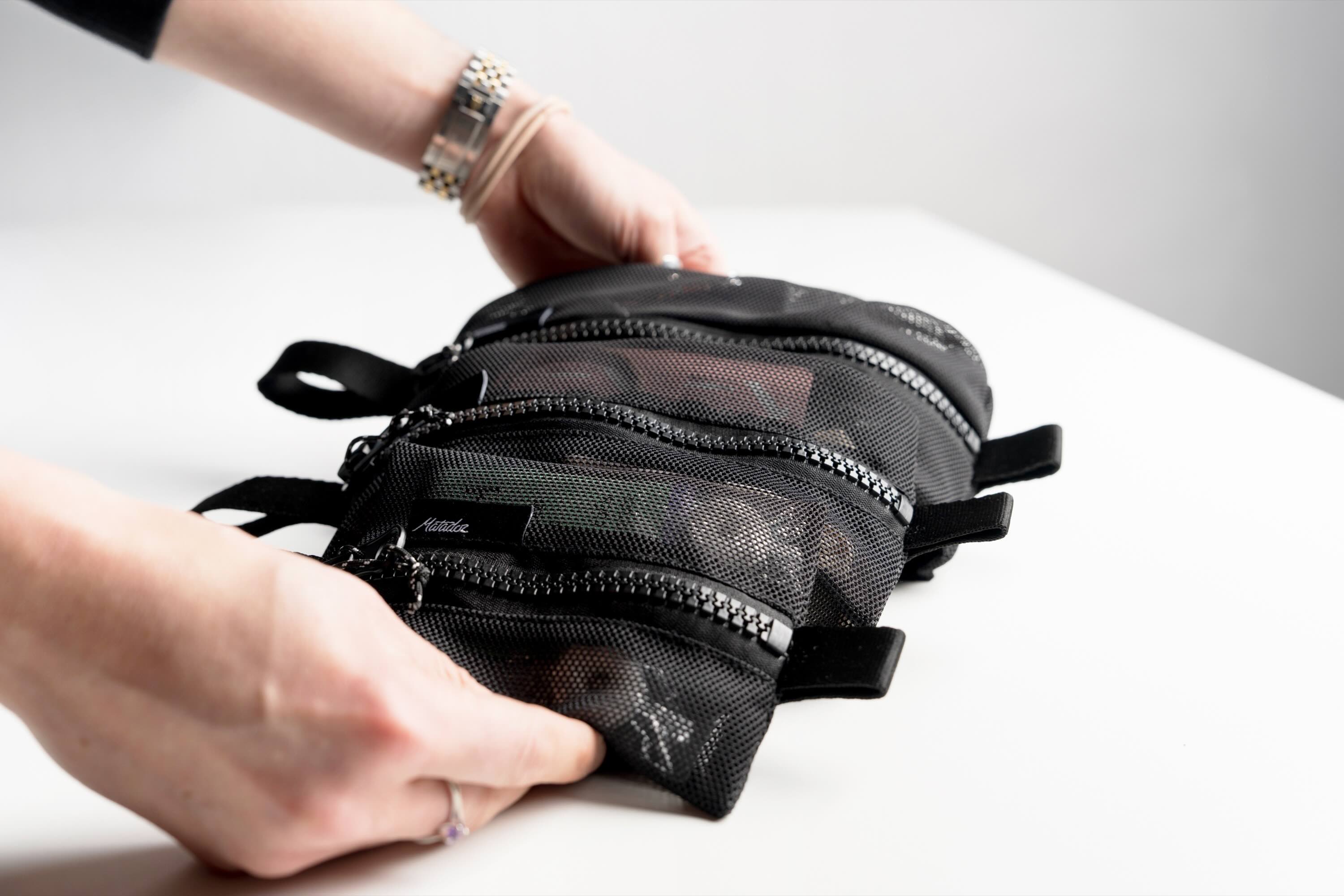 Tasche, Zubehör, Handtasche
