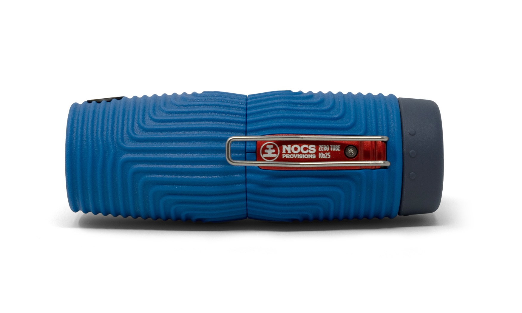 Gummi, Hülle, Schutz, Rolle, Kabel