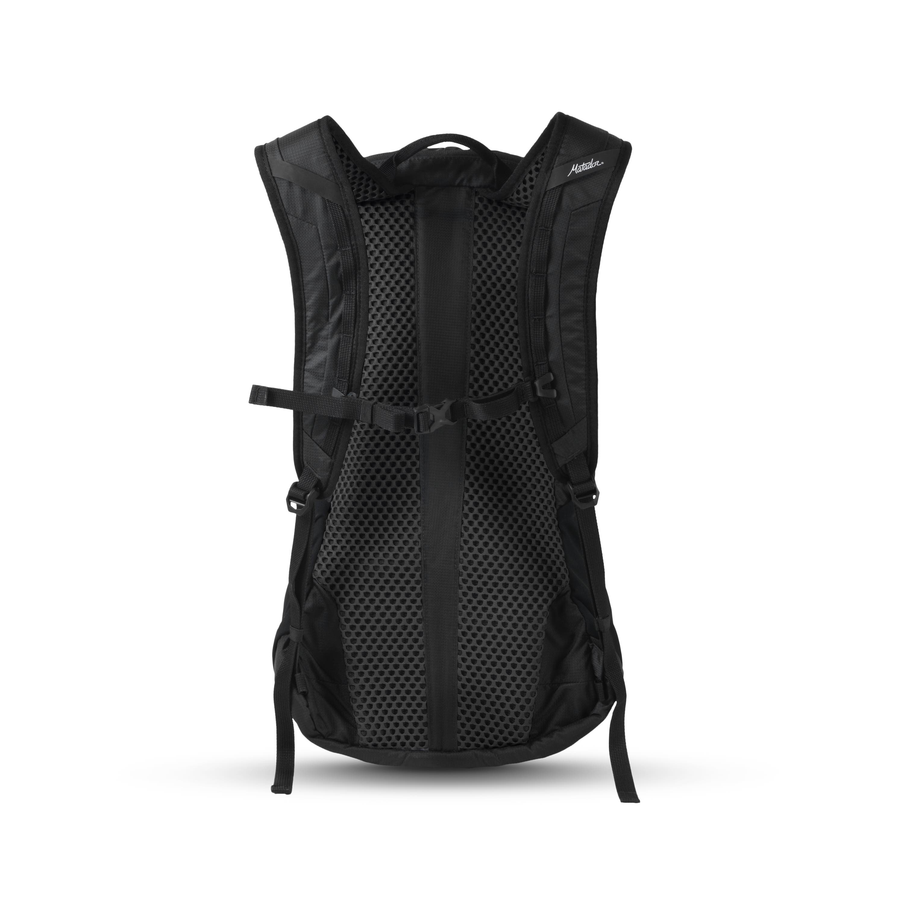 Beast2-0_18L_Back_NoHipBelt3z6HdGOldpFSg Matador Beast18 Ultralight Technical Backpack