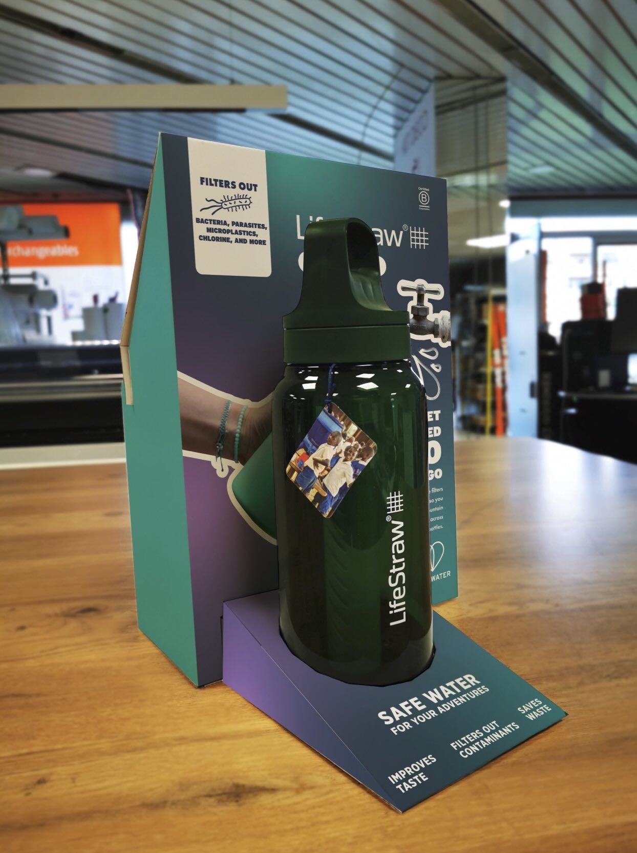 Flasche, Kosmetik, Parfüm, Wasserflasche