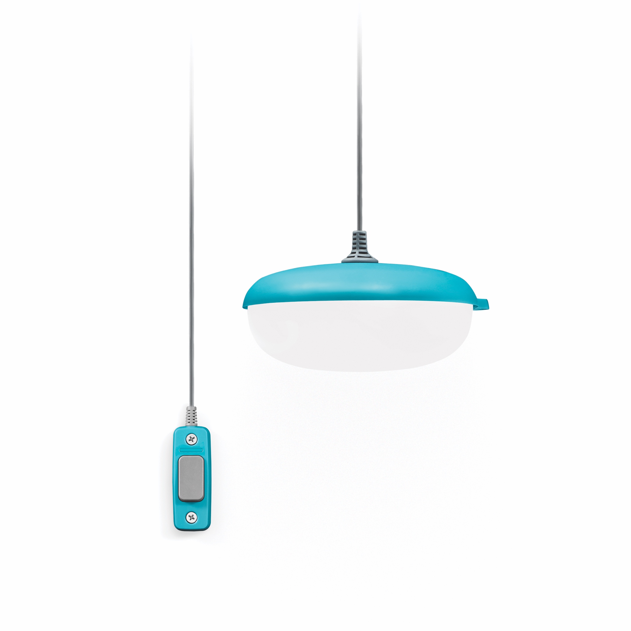BioLite SolarHome 620+