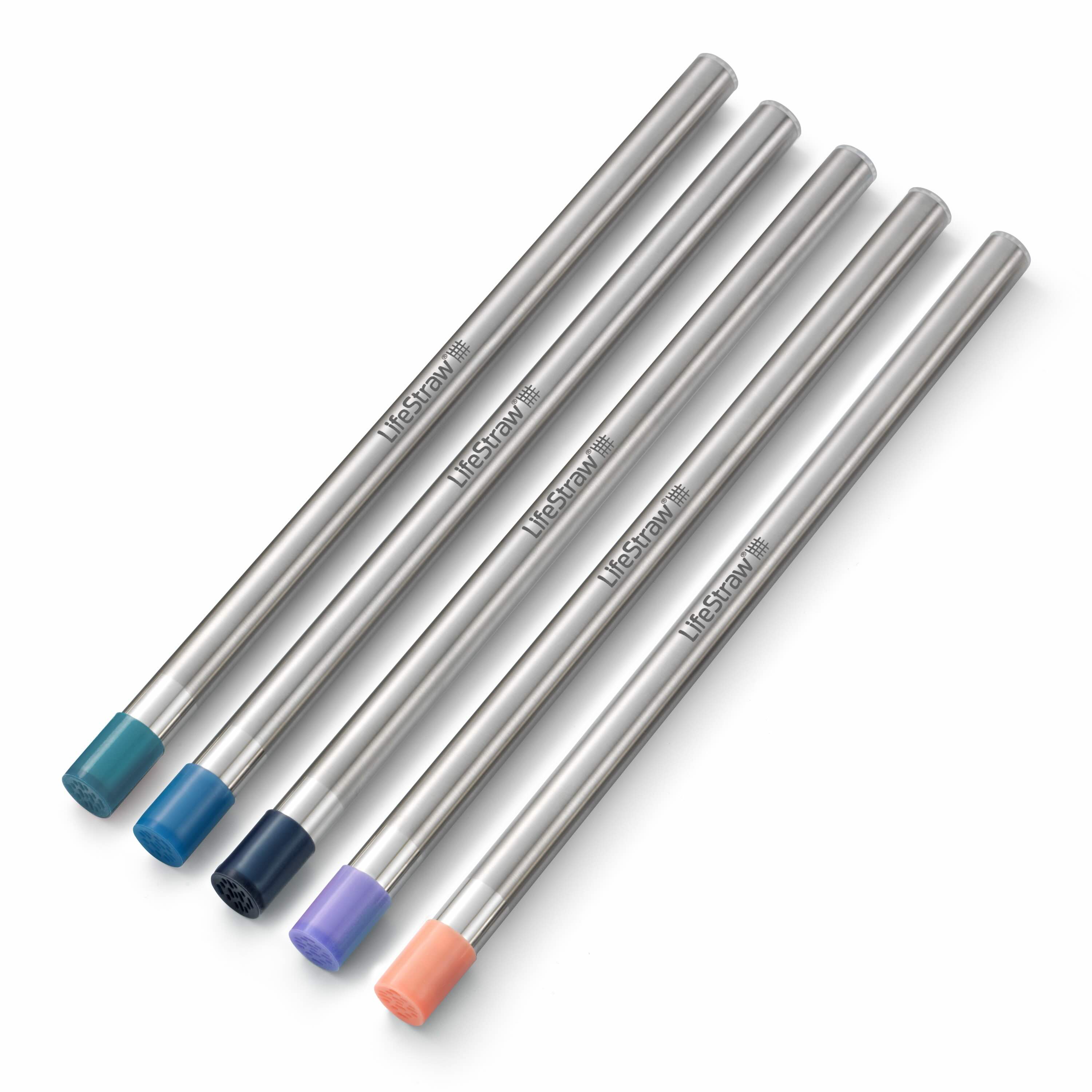 Stift