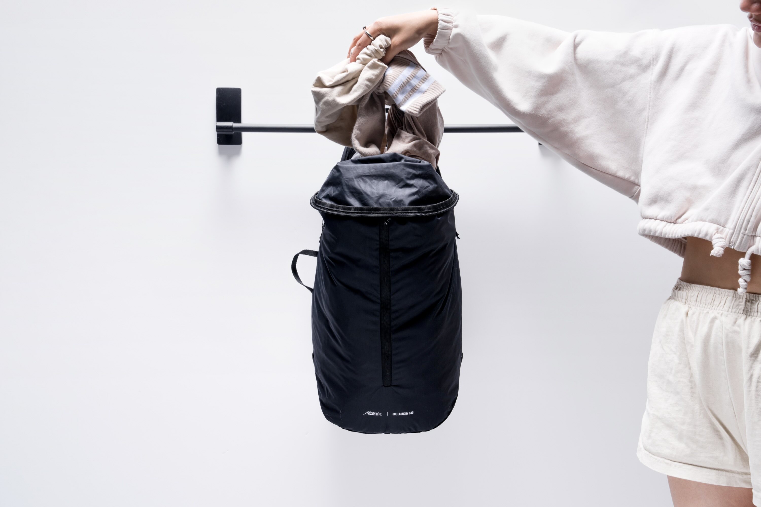 Erwachsener, Weiblich, Person, Frau