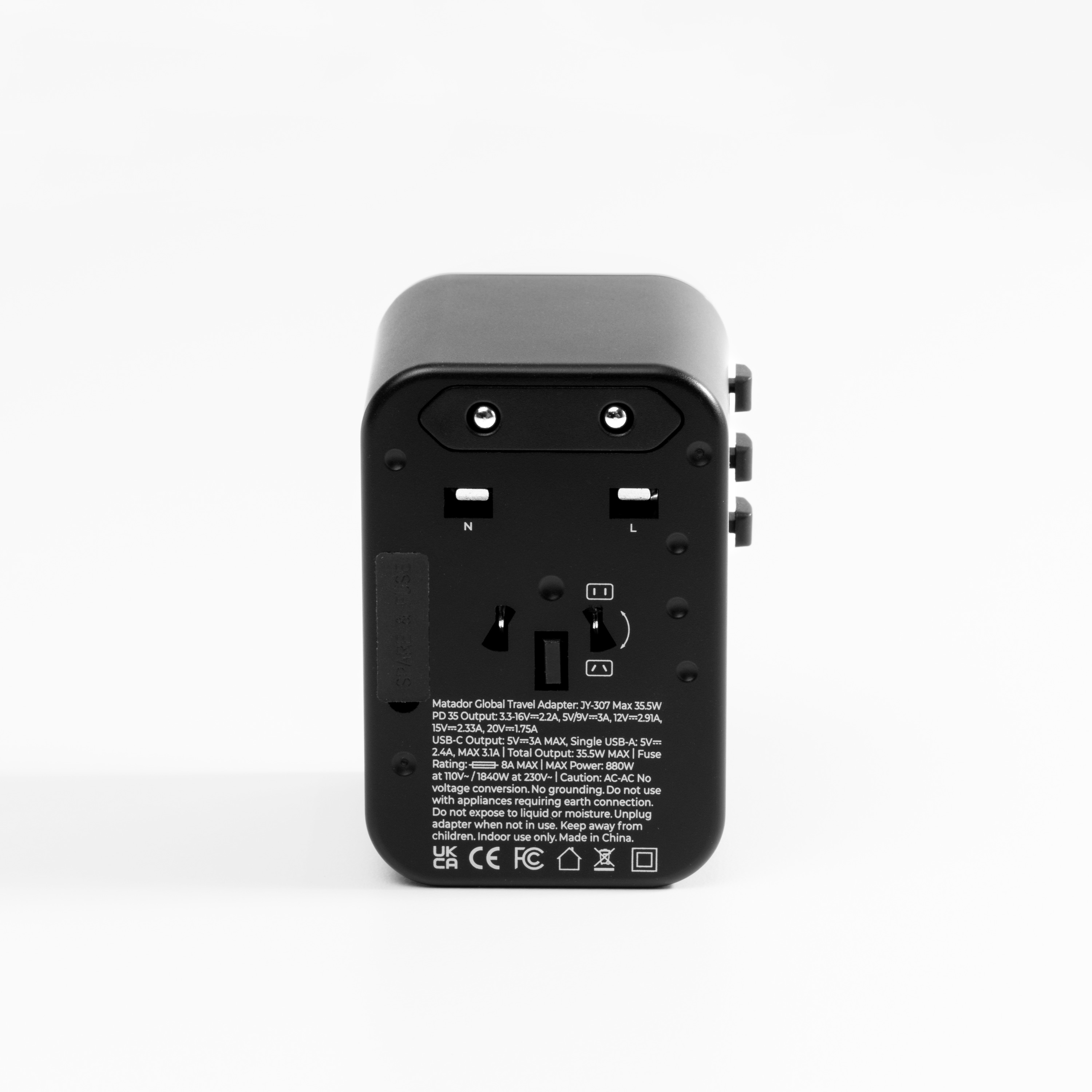 Adapter, Elektronik, Handy, Telefon, Stecker