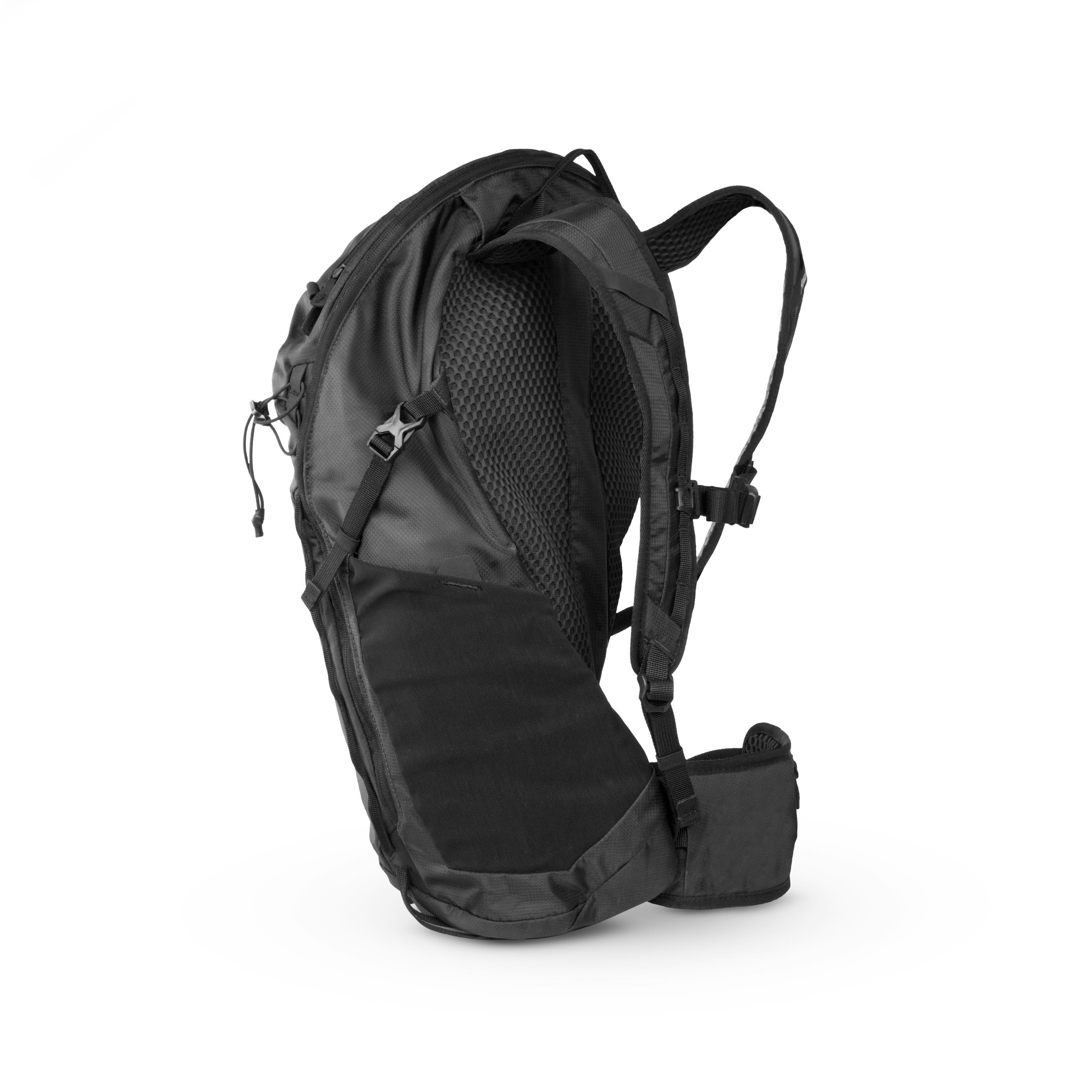 Beast2-0_18L_TwistdPDnKdQhCjGaL Matador Beast18 Ultralight Technical Backpack