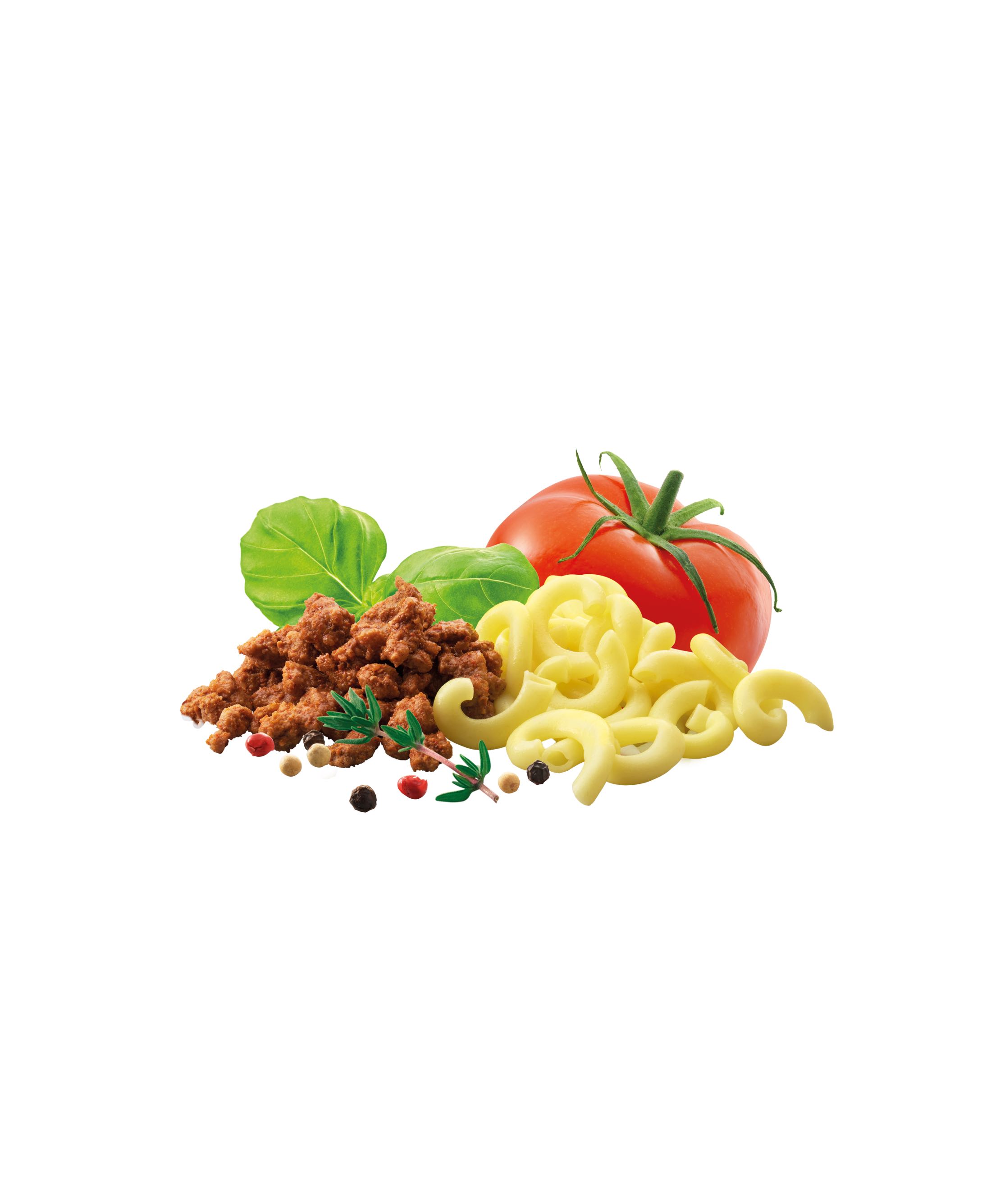 Adventure Food Pasta Bolognese (18-pack)