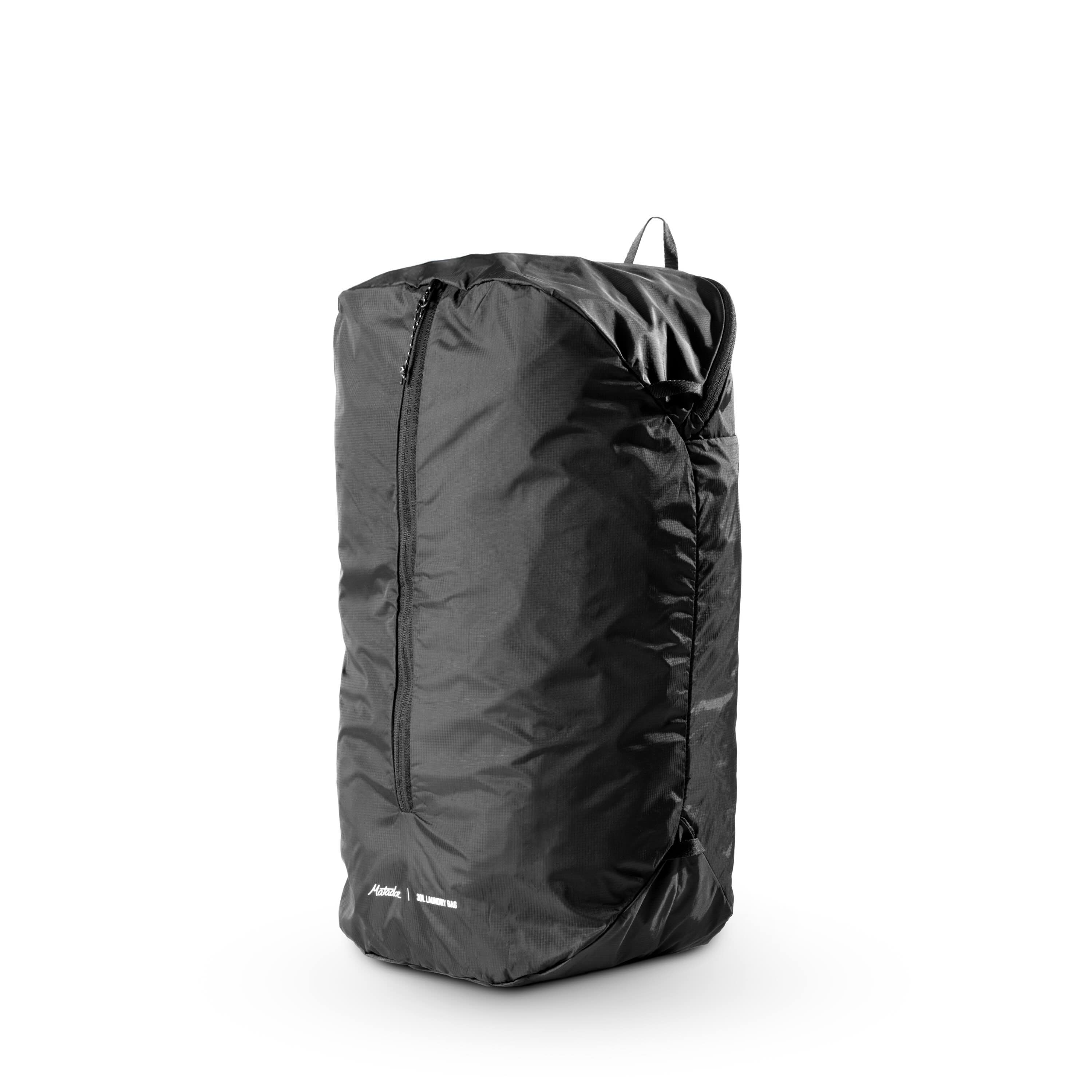 Tasche, Rucksack