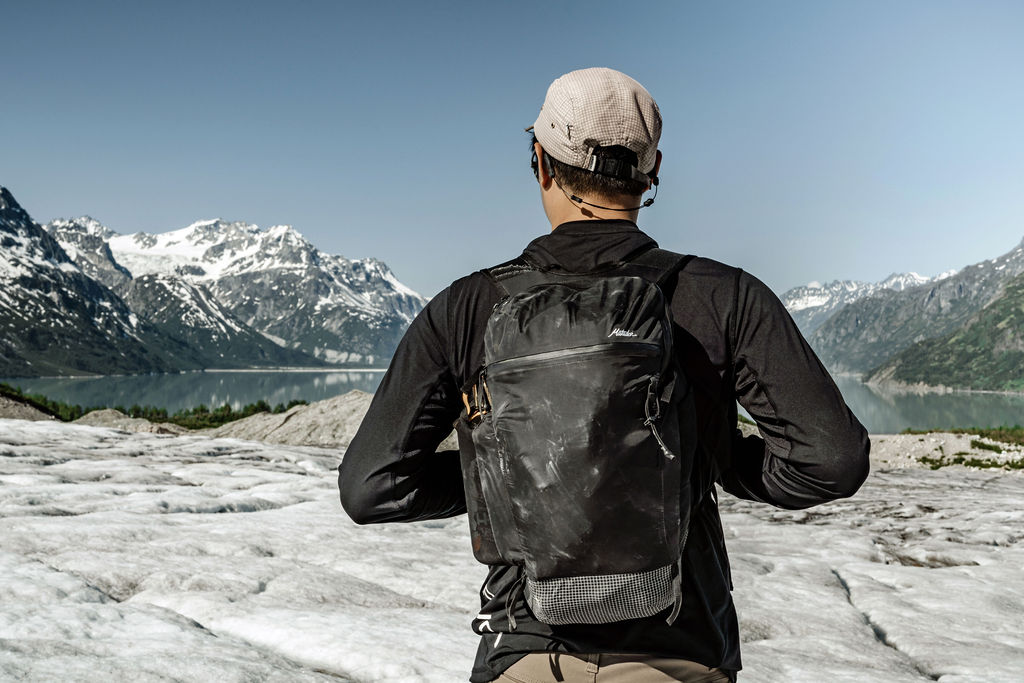 Matador_Freefly16_LifeStyle2 Matador Freefly16 Packable Backpack