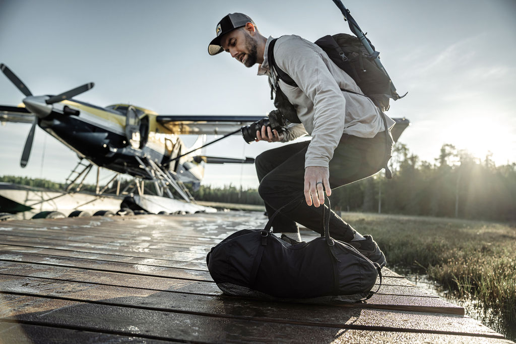 Matador_Freefly_Duffle_Bag_20 Matador Freefly Packable Duffle Bag