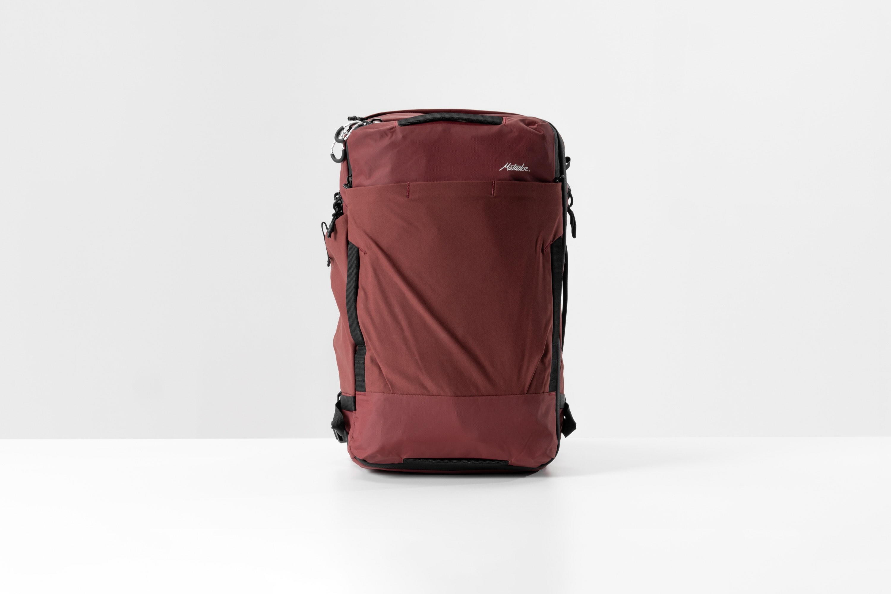 Rucksack, Tasche, Gepäck