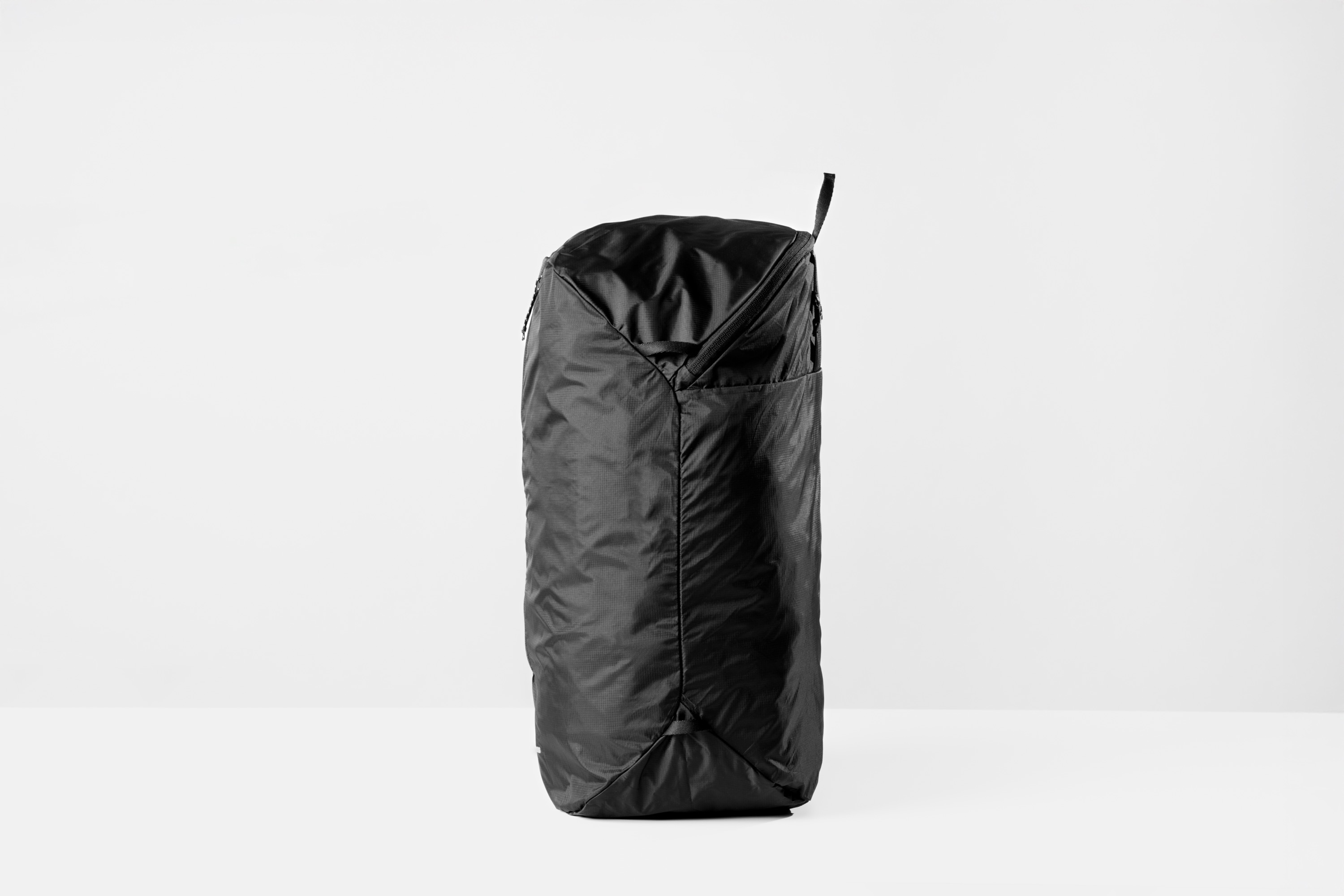 Tasche, Kleidung, Mantel, Jacke