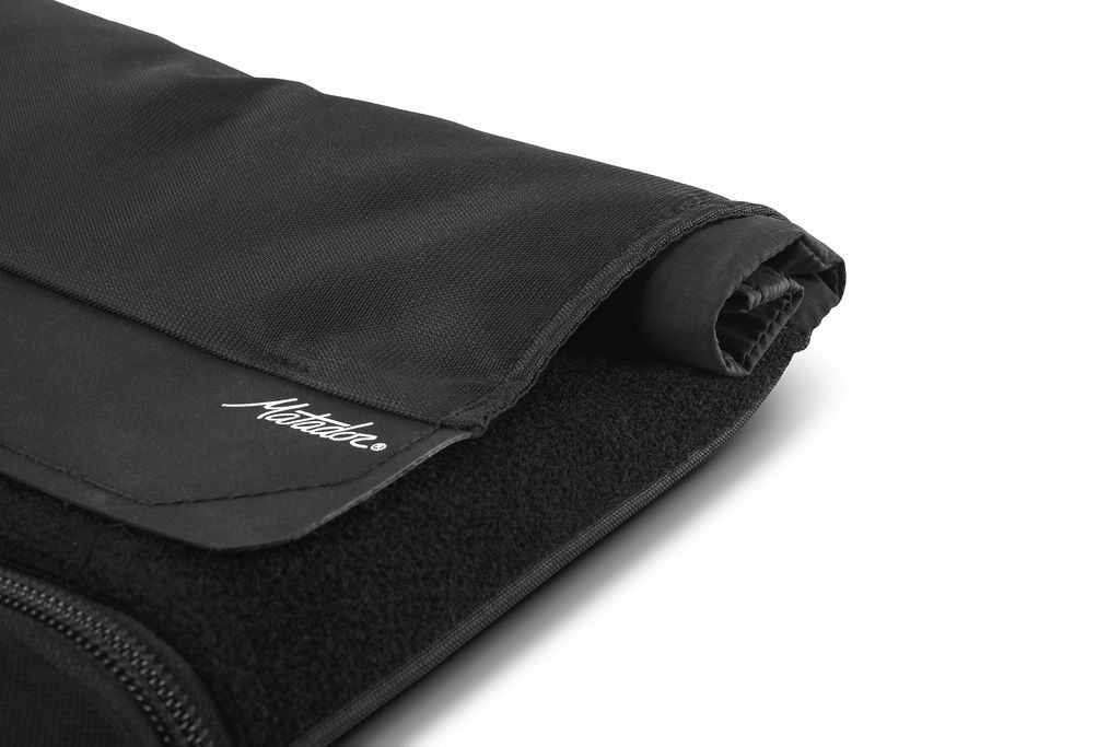 Matador_LaptopBaseLayer_7 Matador Laptop Base Layer