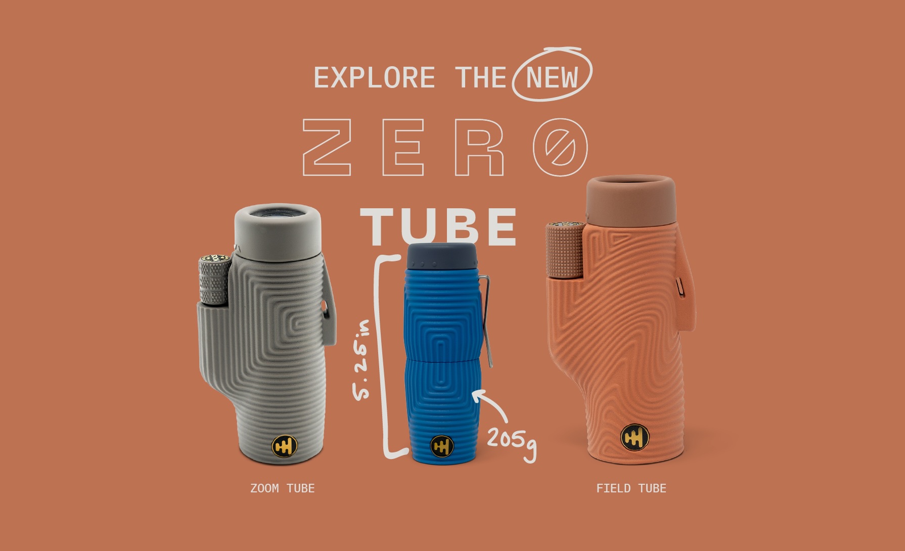 trinkflasche, sturzsicher, blue, silicone, pattern