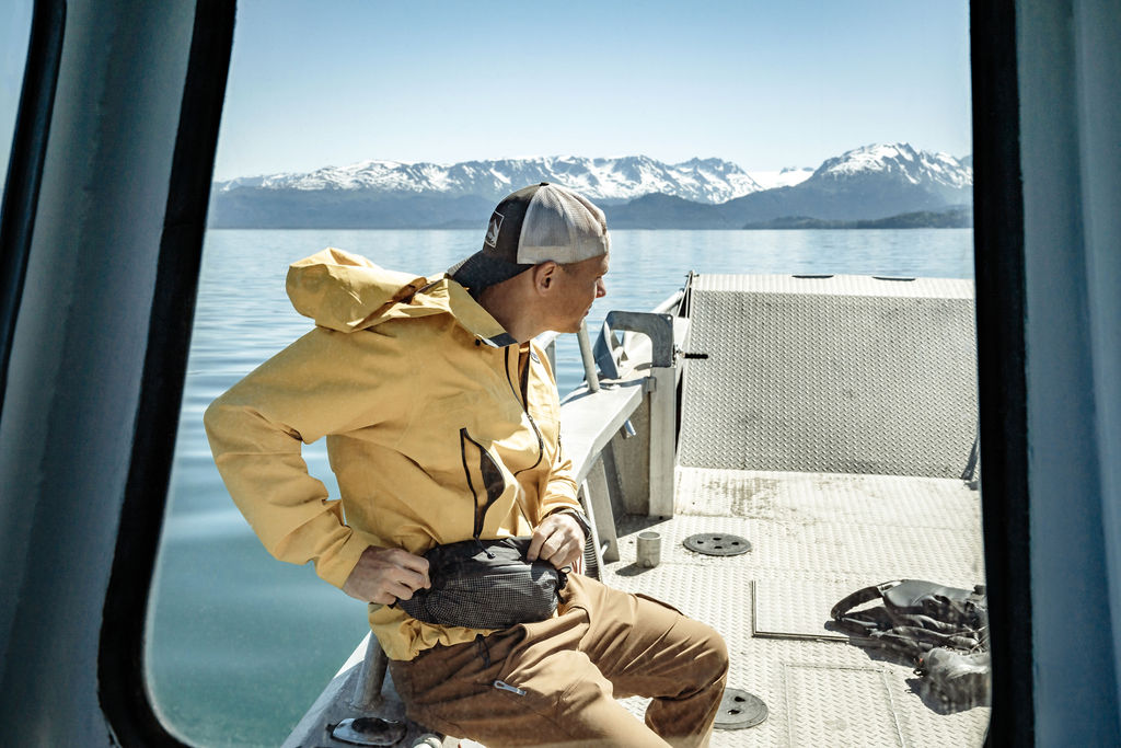 Matador_Freerain_HipPack_11 Matador Freerain Waterproof Packable Hip Pack