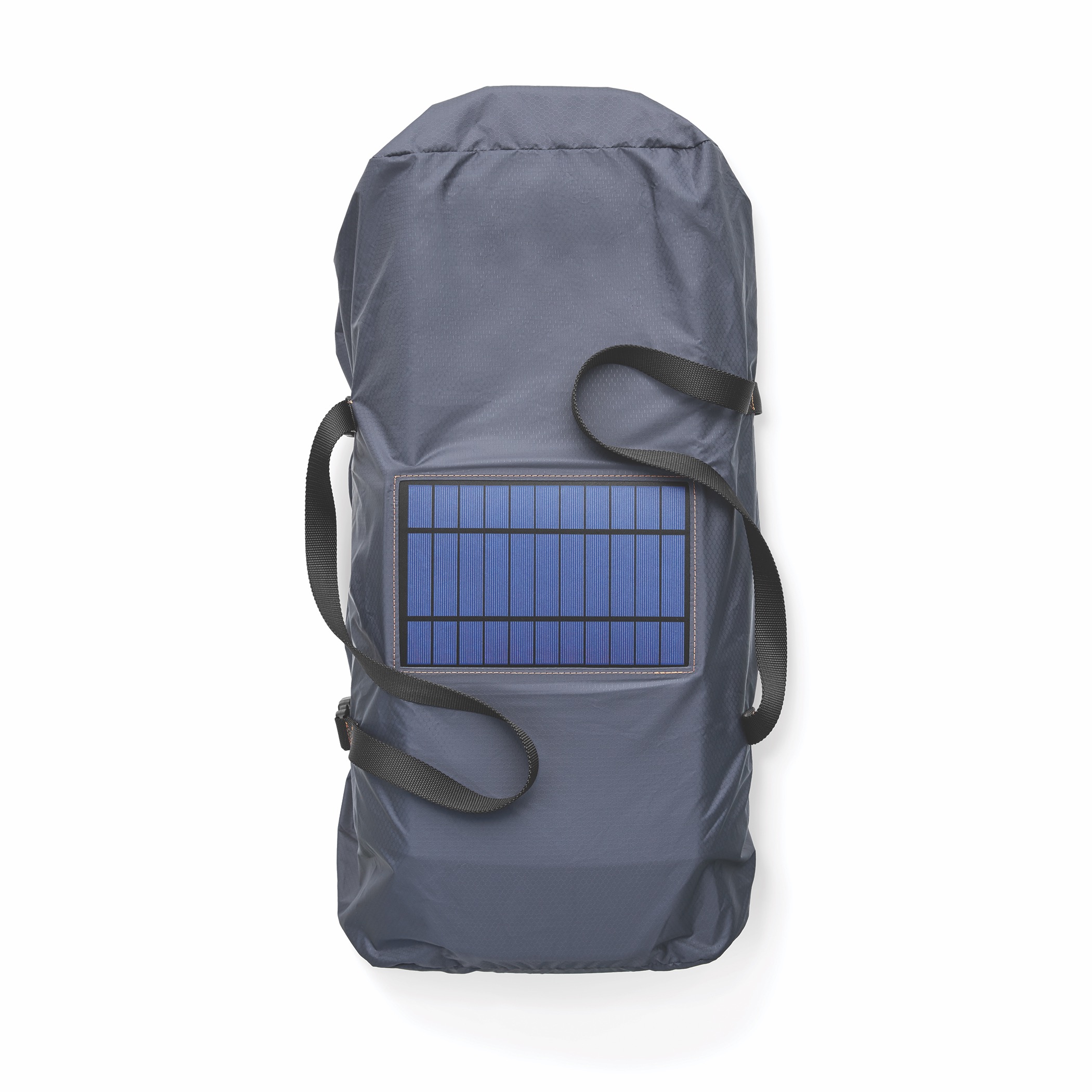 BioLite FirePit SolarCover (2021)