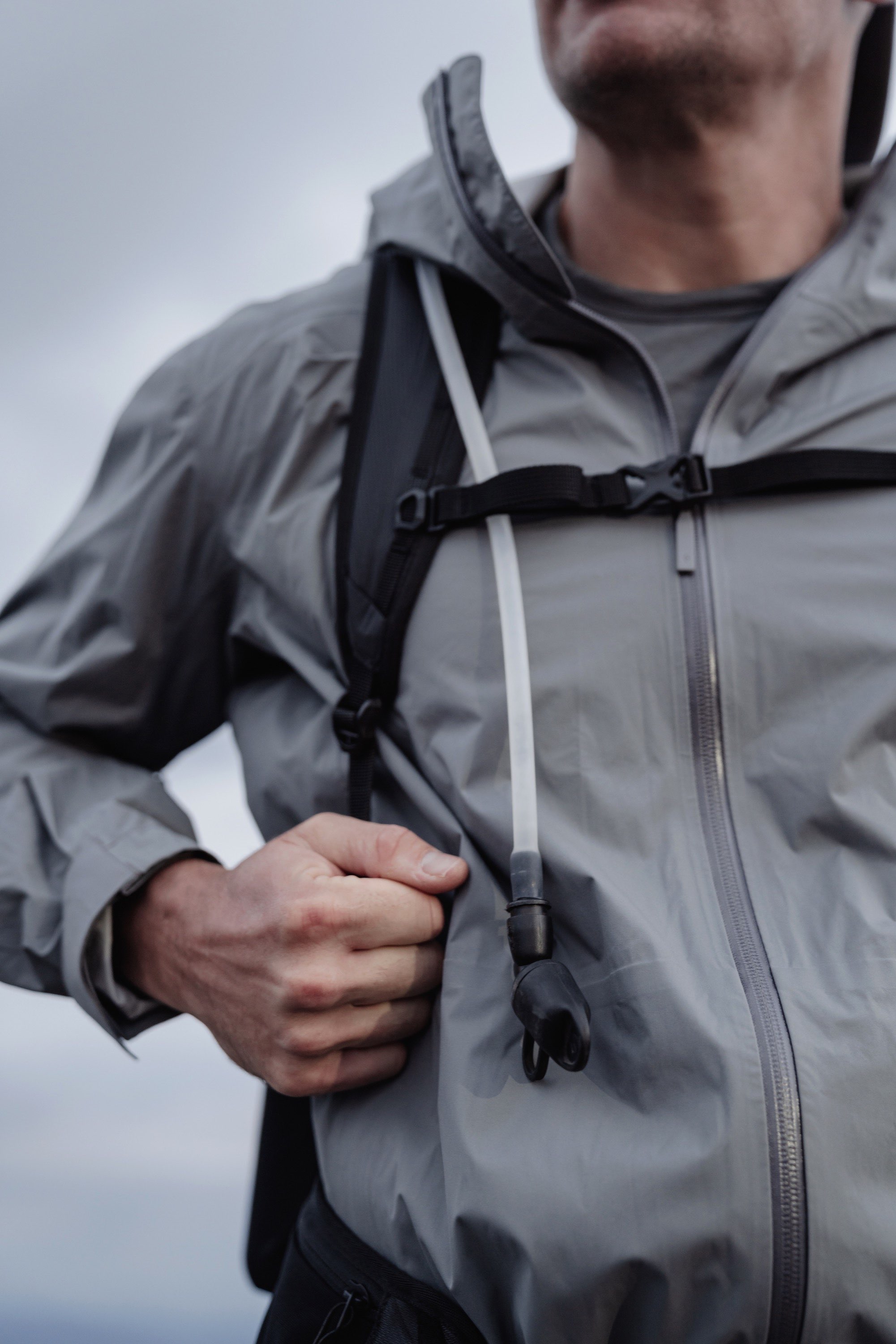 DSC04178 Matador Beast28 Ultralight Technical Backpack