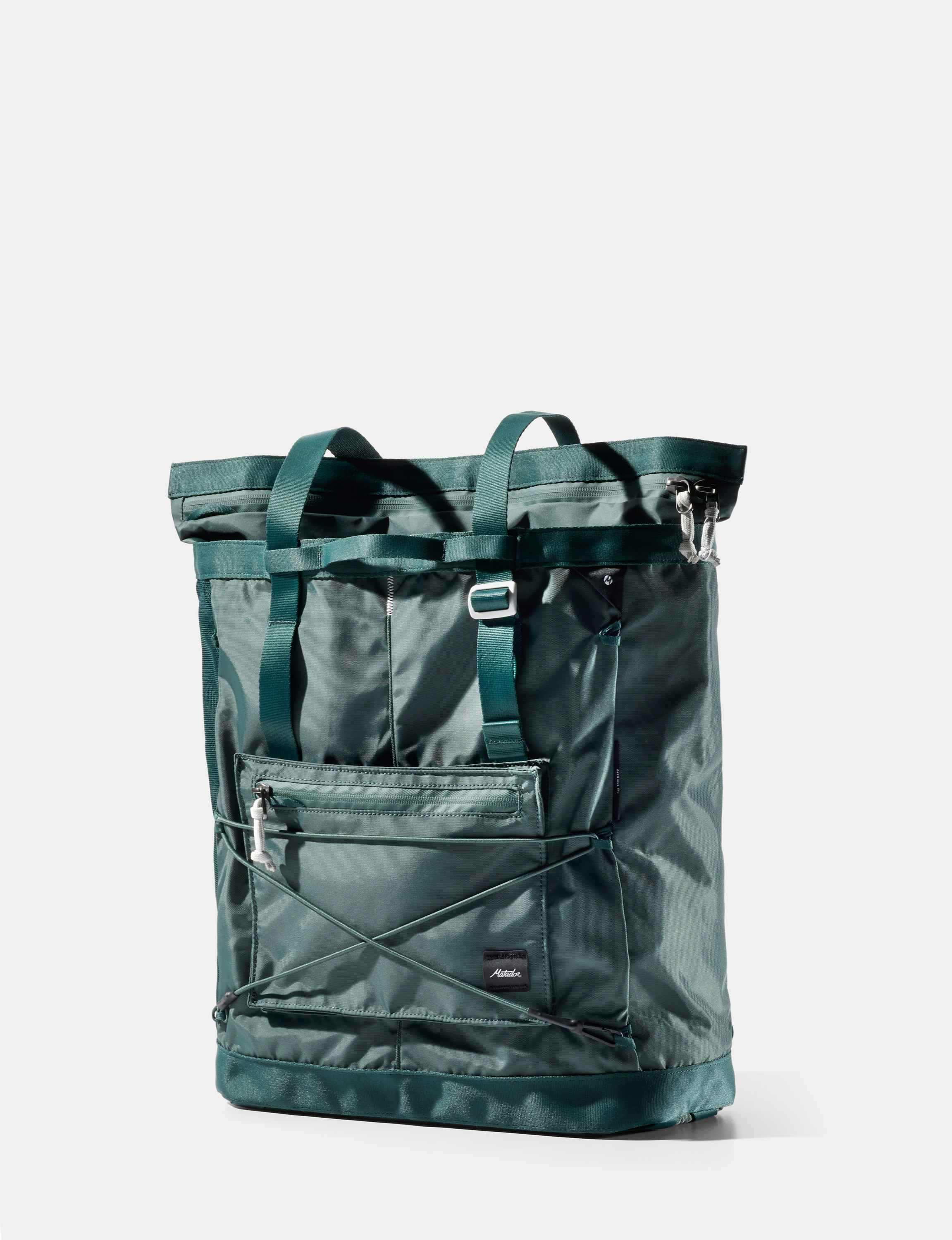 Rucksack, Tasche, Outdoor, Regenmantel, Kompakt
