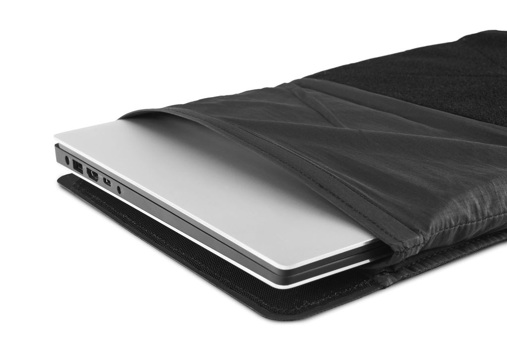 Matador_LaptopBaseLayer_5 Matador Laptop Base Layer