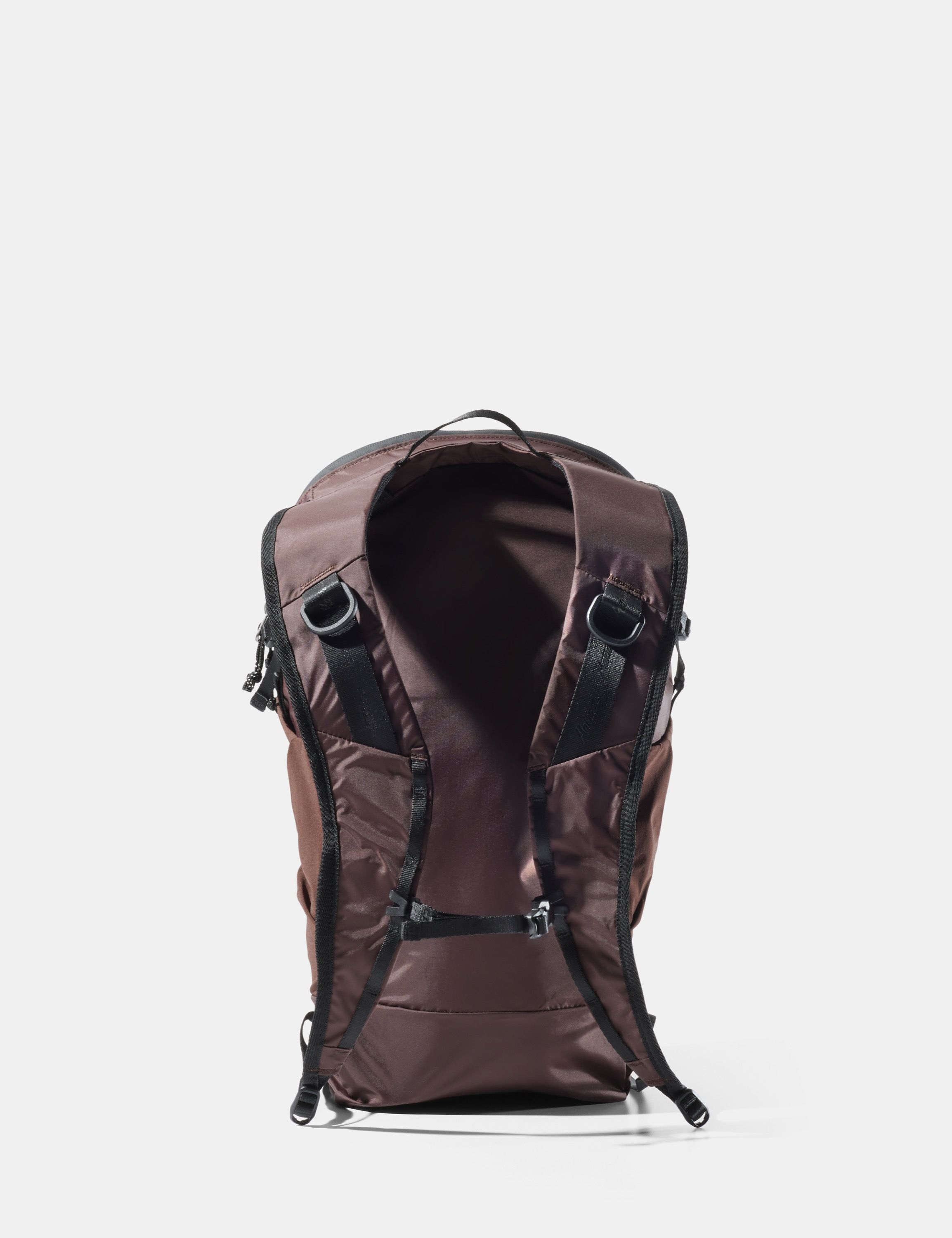 Rucksack, Backpack, Riemen, Gurt, Material