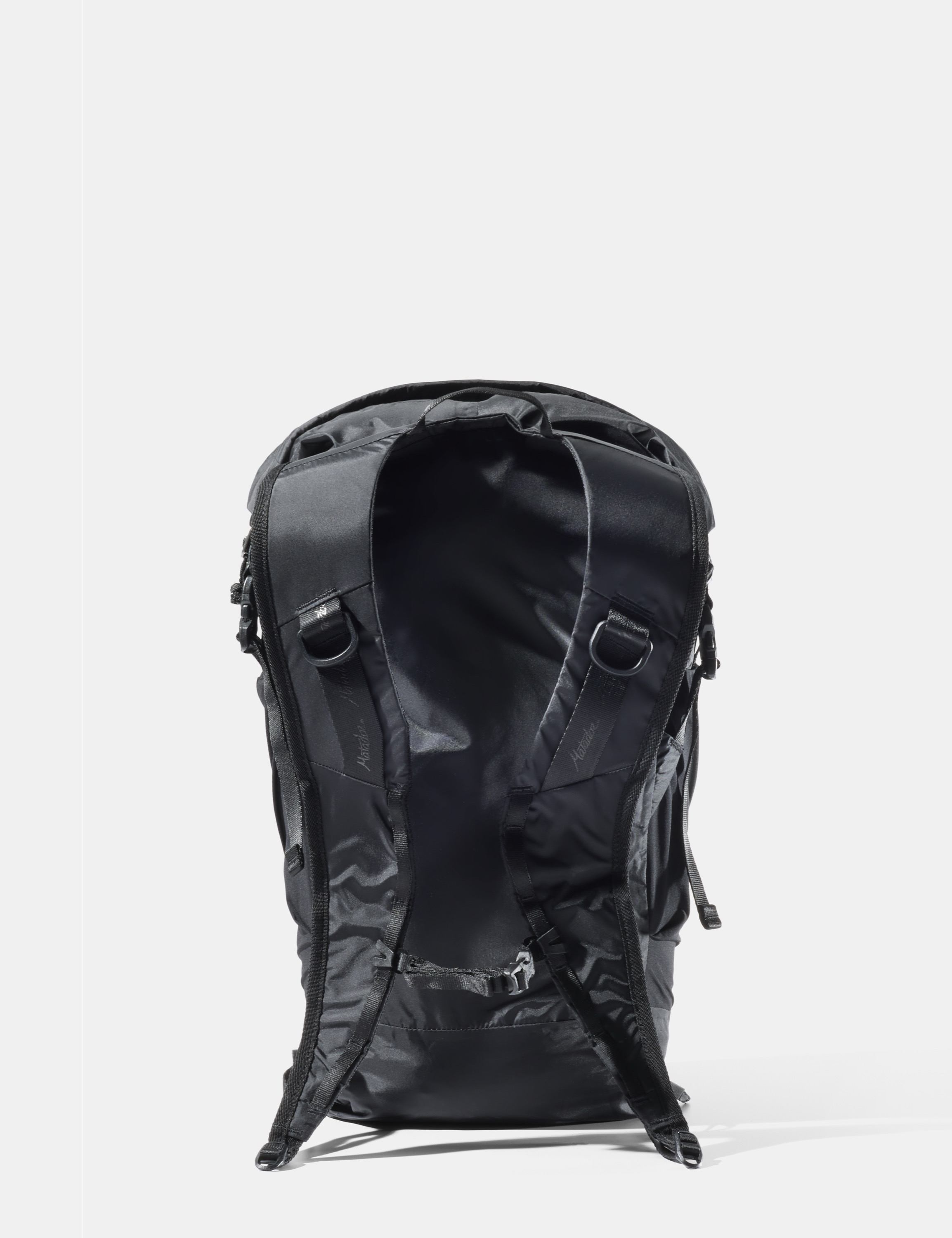 Rucksack, Nachtblau, Rucksack Tragriemen, Backpack, Wandern