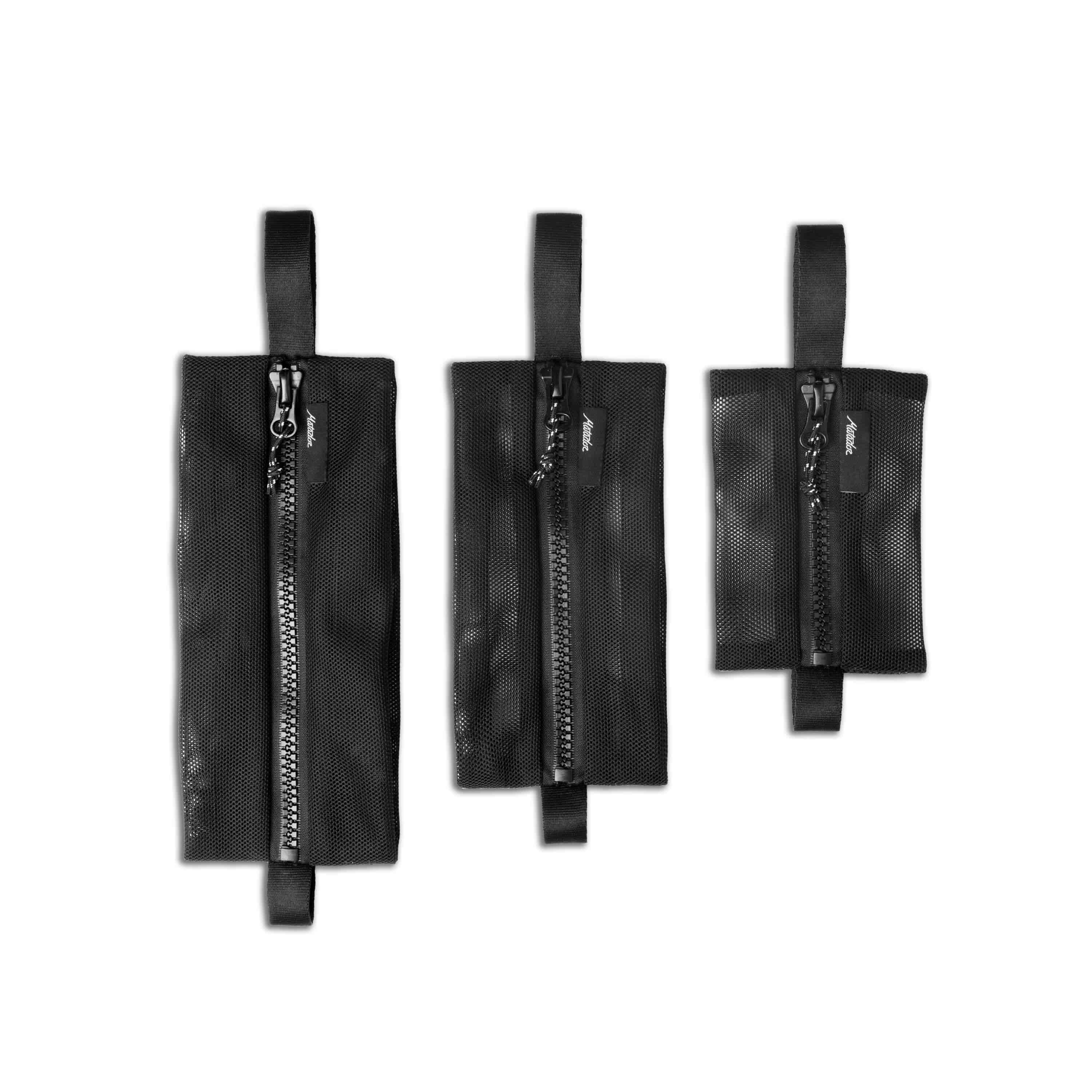 Bekleidung, Mantel, Zubehör, Tasche, Handtasche