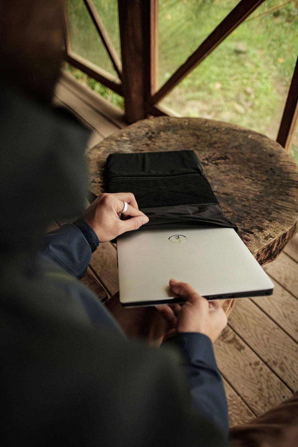 Matador_LaptopBaseLayer_20 Matador Laptop Base Layer