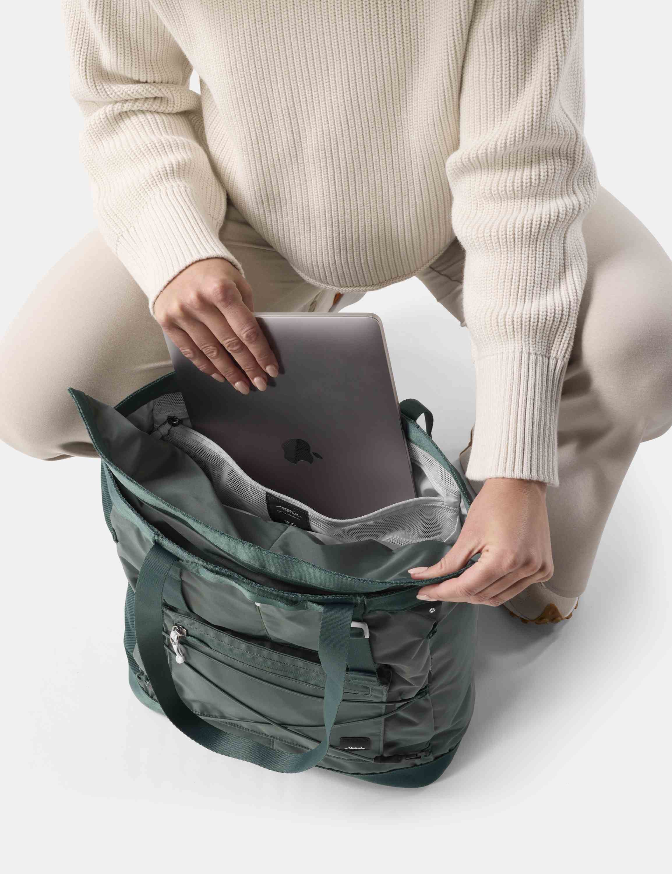 Rucksack, Tasche, Laptopfach, Reißverschluss, Outdoor