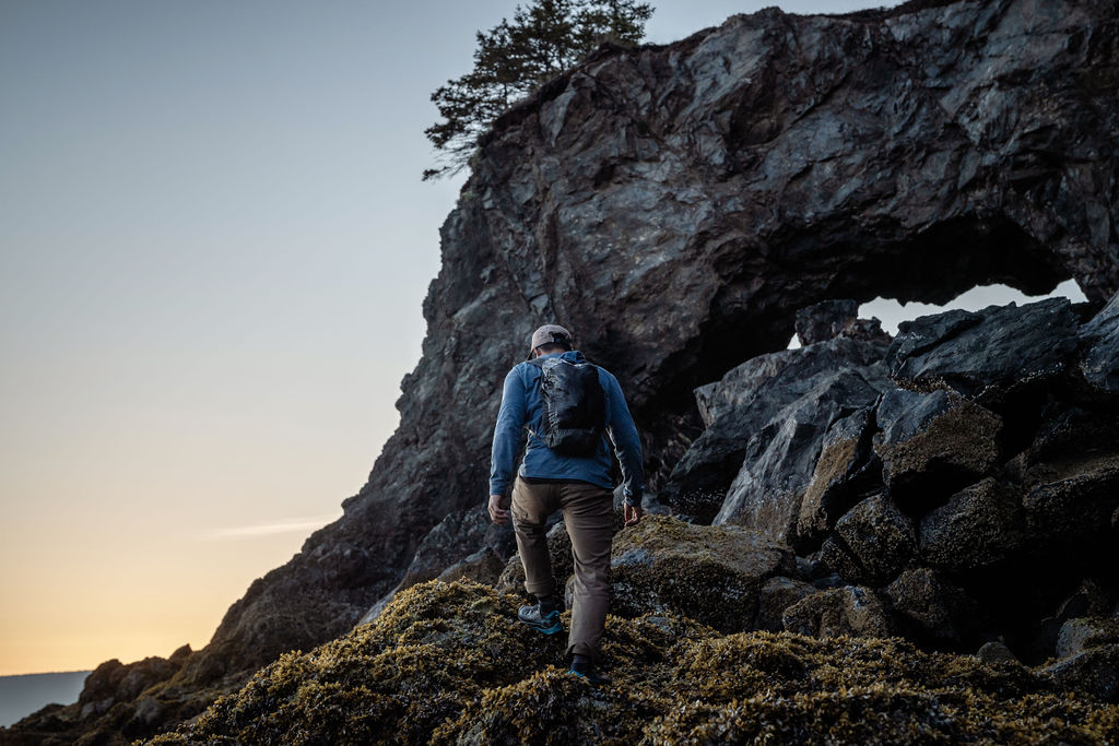 Matador_Freefly16_LifeStyle8 Matador Freefly16 Packable Backpack