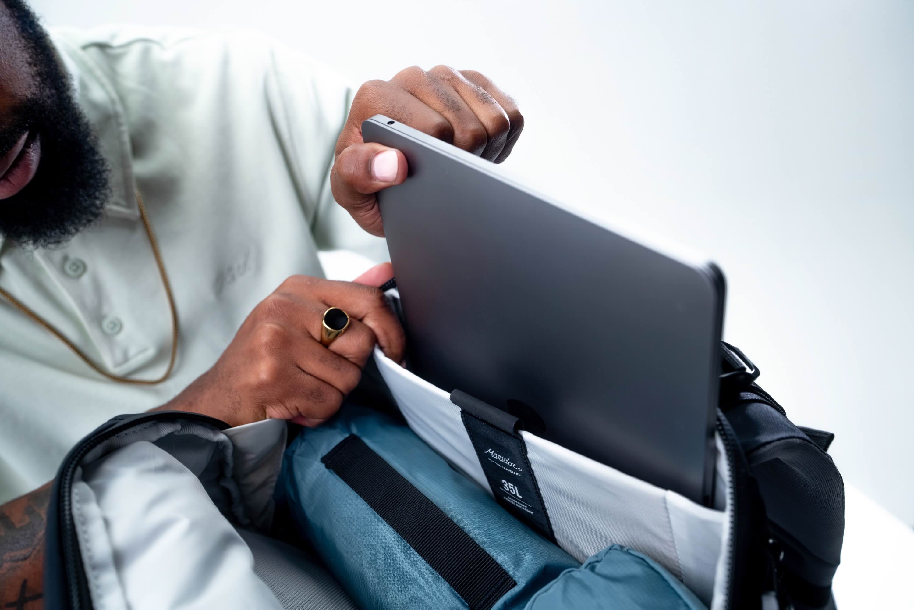 Computer, Elektronik, Laptop, PC, Tasche