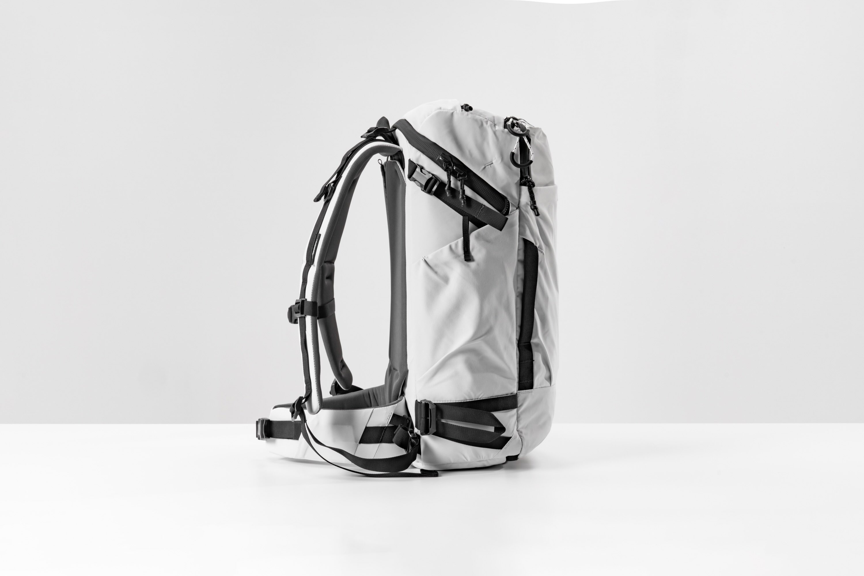 Tasche, Rucksack