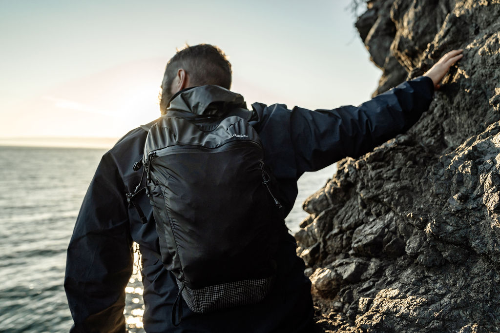 Matador_Freefly16_LifeStyle6 Matador Freefly16 Packable Backpack