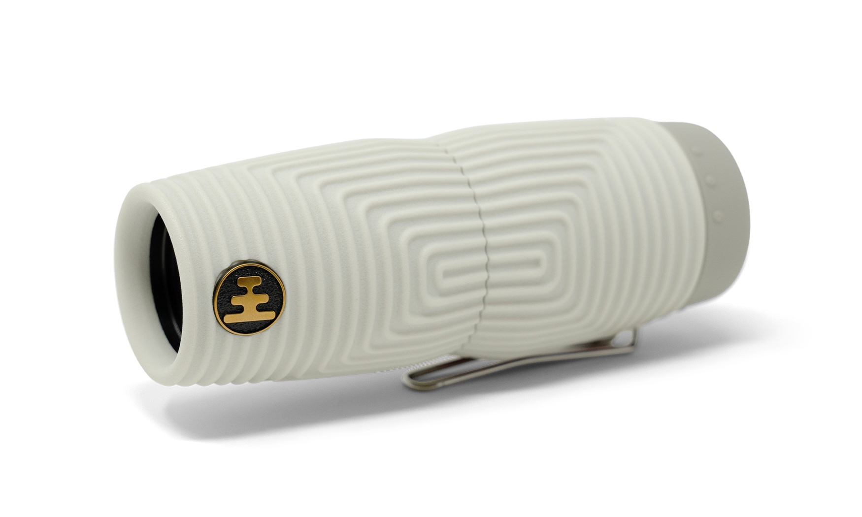 portabel, Kamera, Objektiv, Silikon, Clip-on