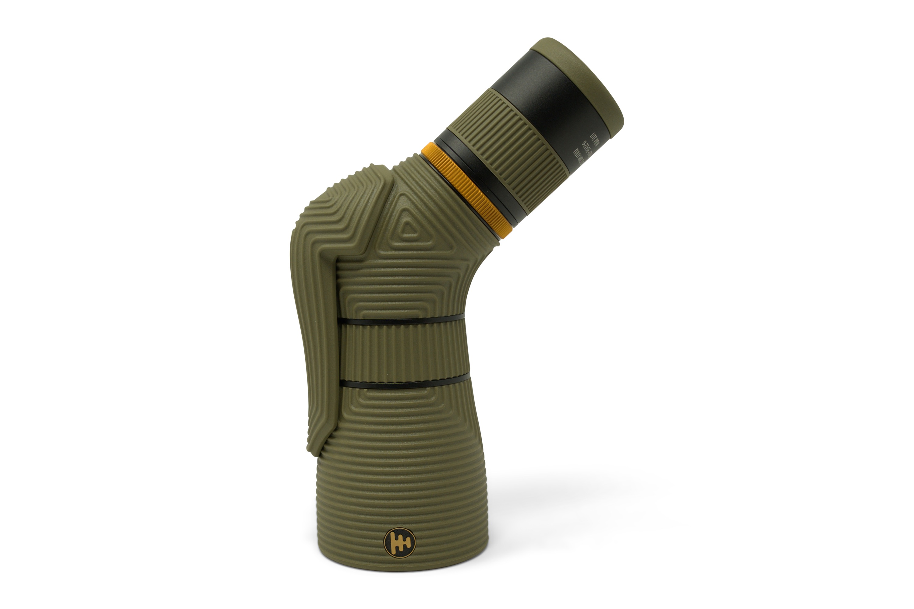 Elektrisches Gerät, Mikrophon, Lampe