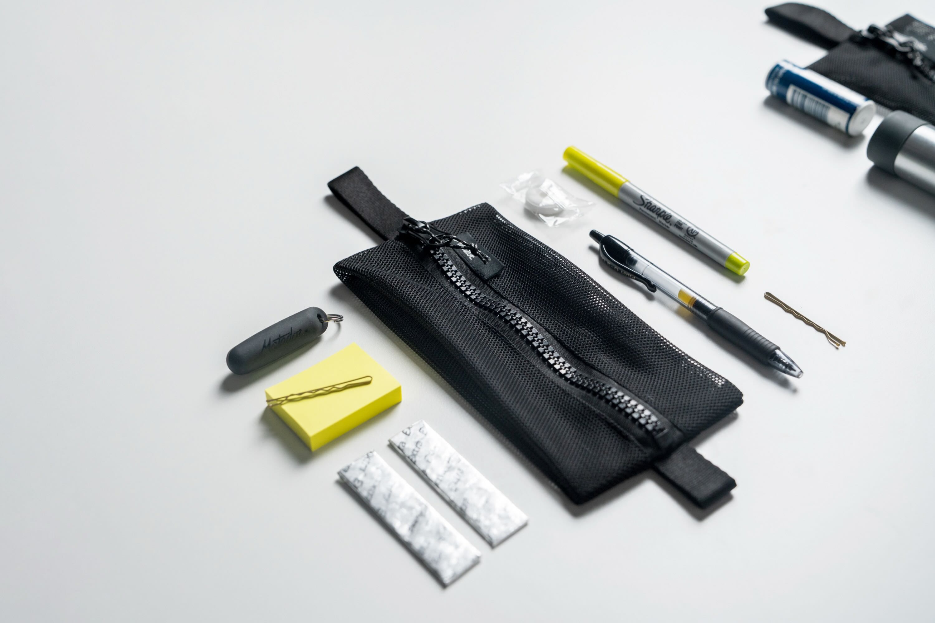 Stift