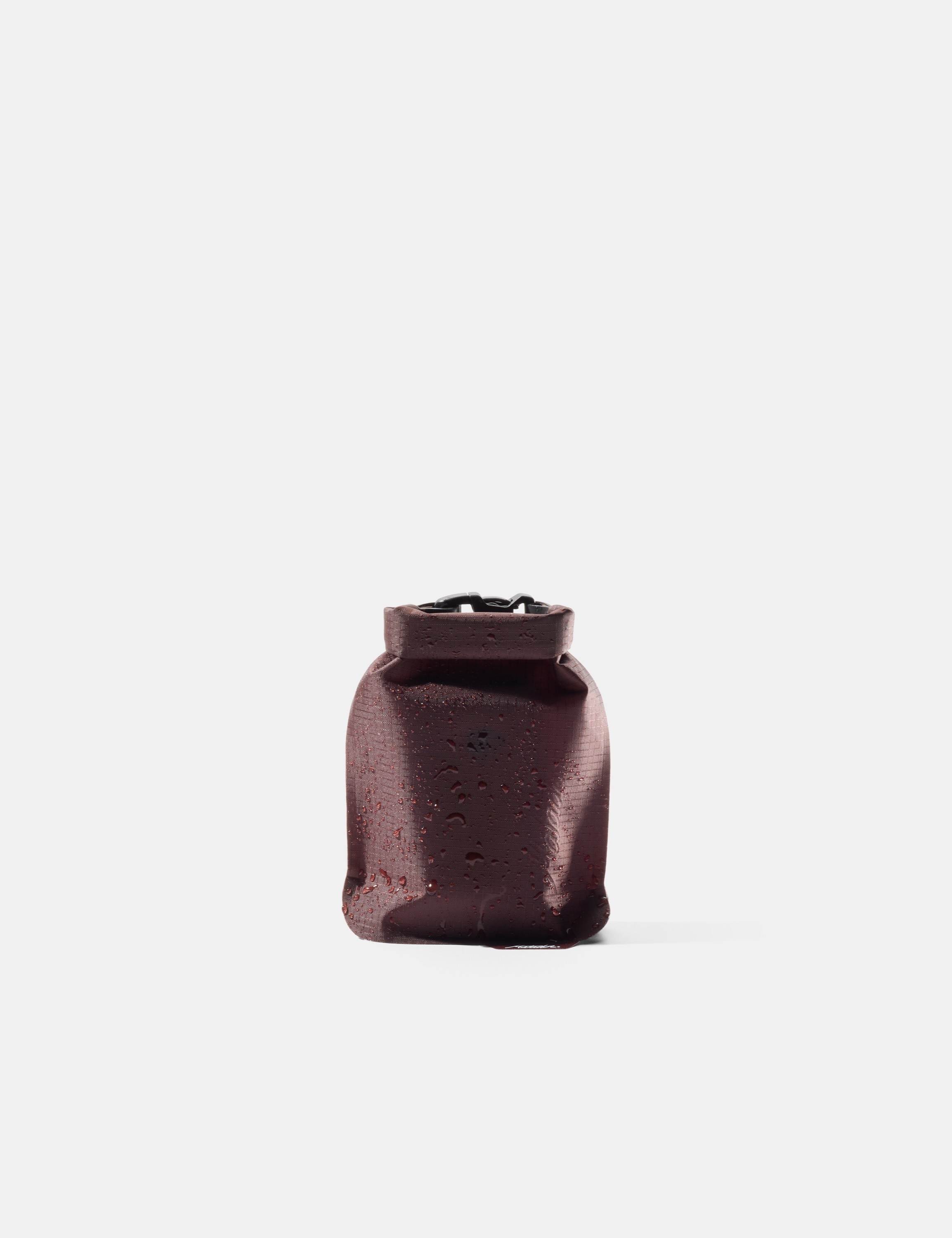 Schlauchbeutel, Mini-Gurt, Kult?, Beutel, Tasche
