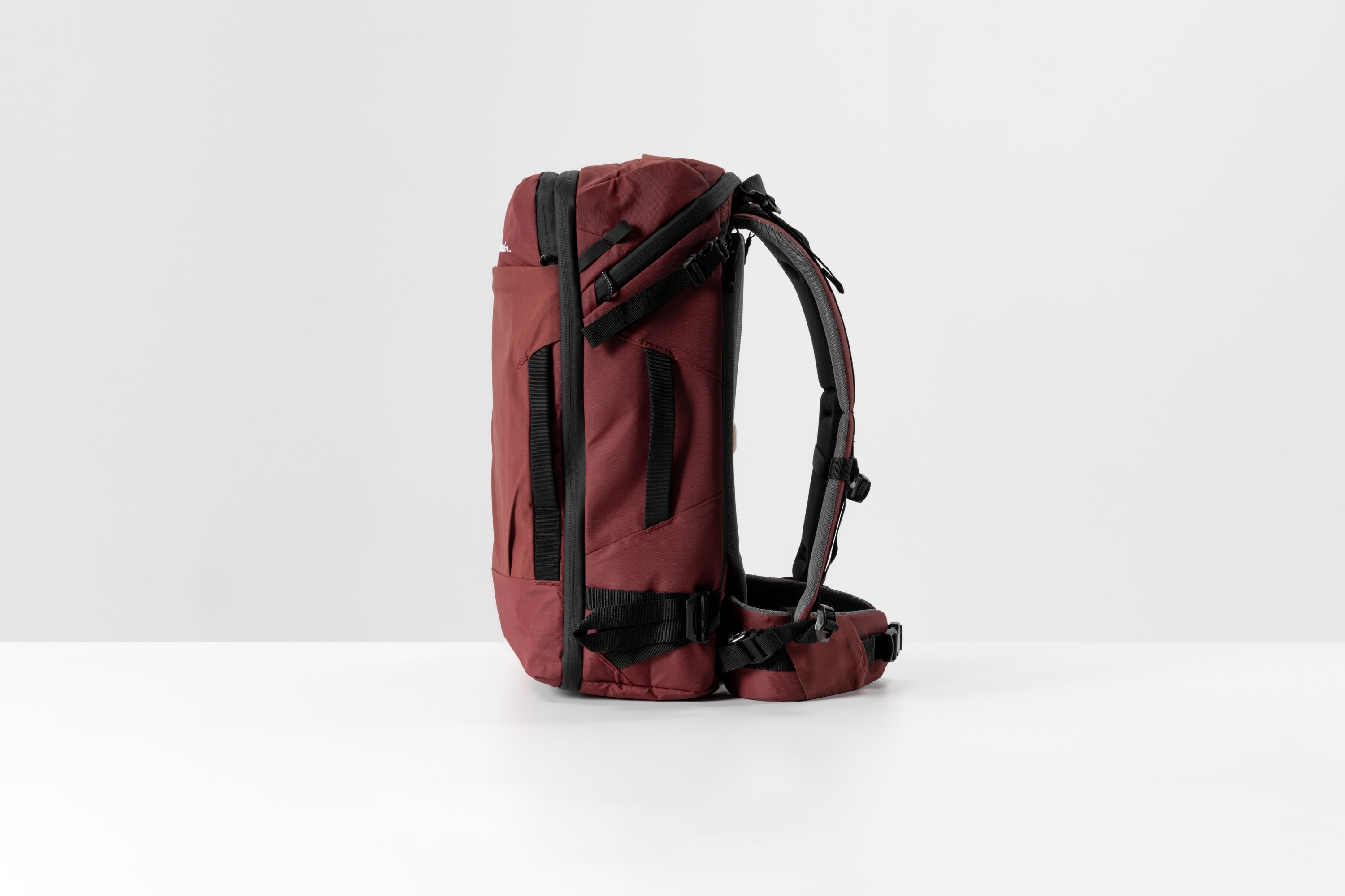 Tasche, Rucksack