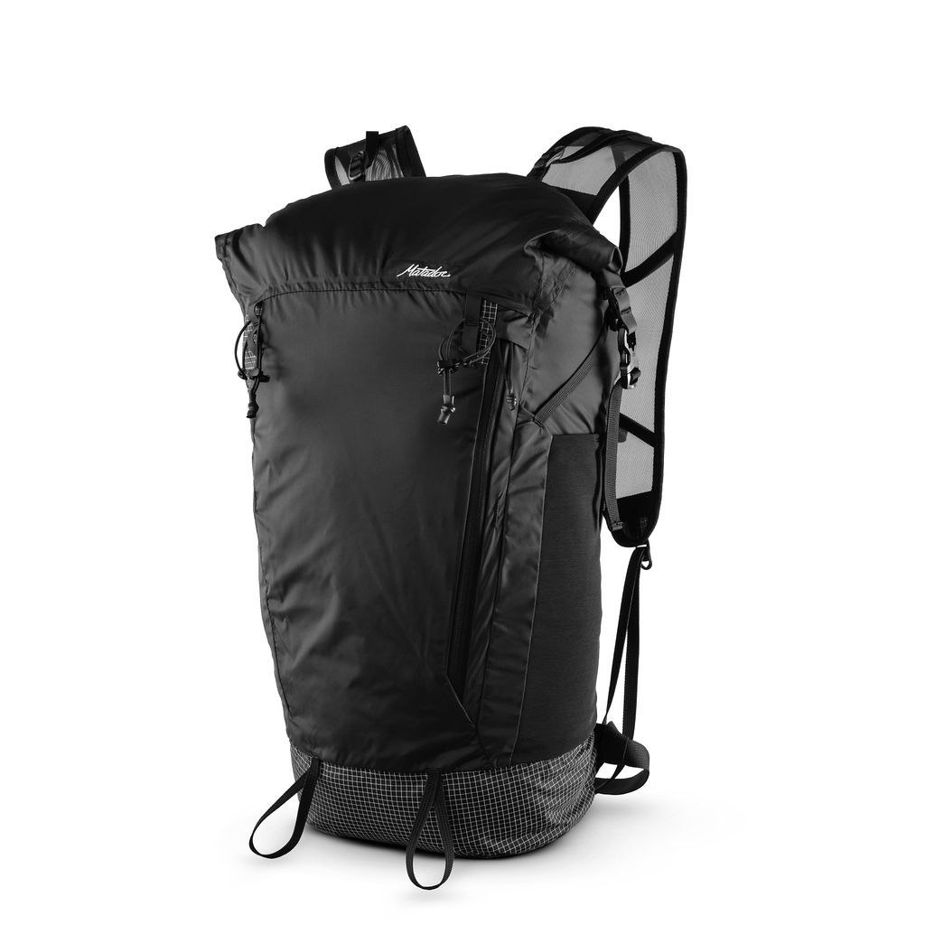 Matador Freerain22 Waterproof Packable Backpack  Matador Freerain22 Waterproof Packable Backpack