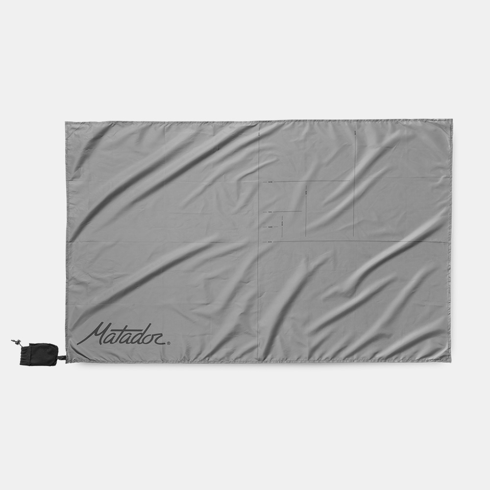 Flagge