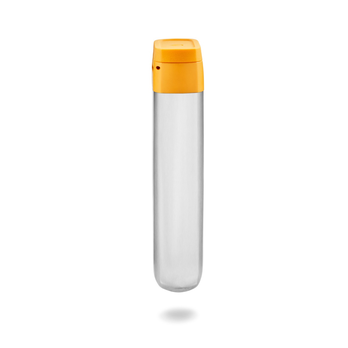 BioLite Charge 10