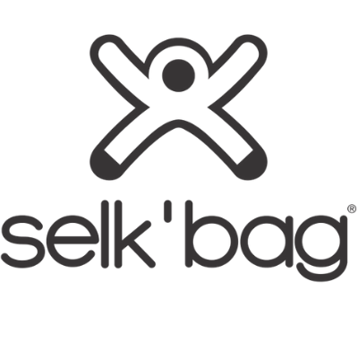 Selkbag Selkbag
