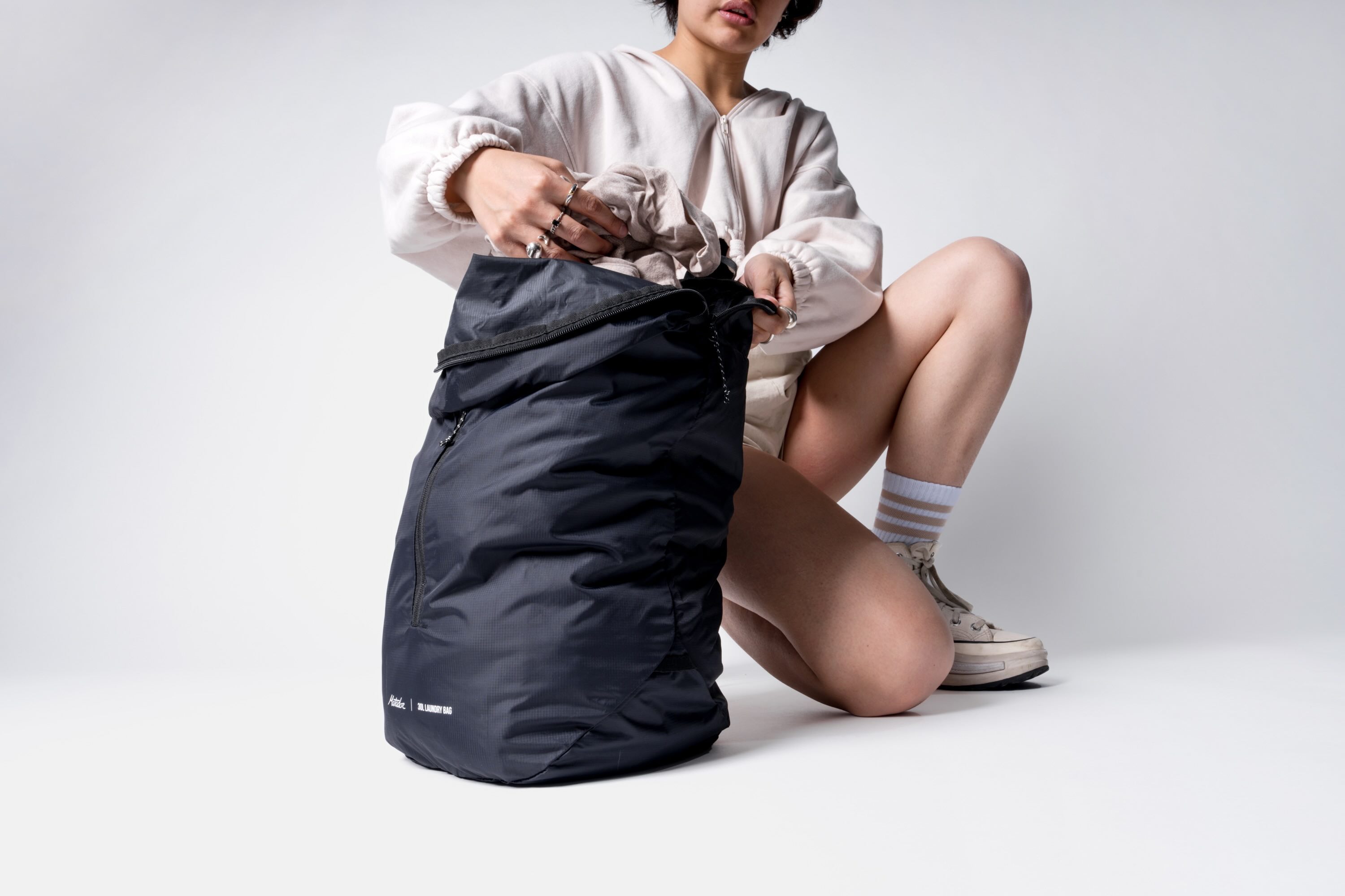 Erwachsener, Weiblich, Person, Frau, Tasche