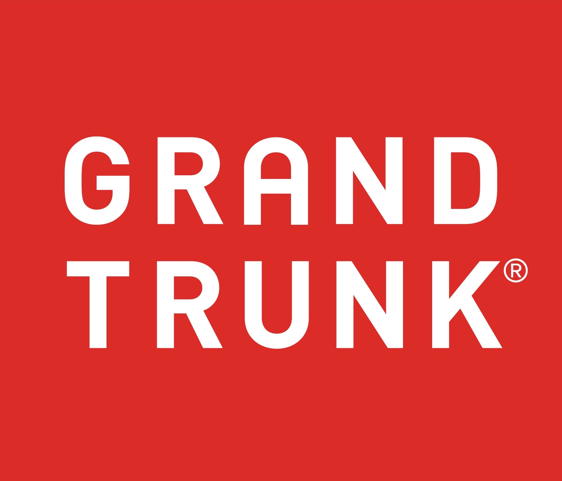 Grand Trunk Grand Trunk