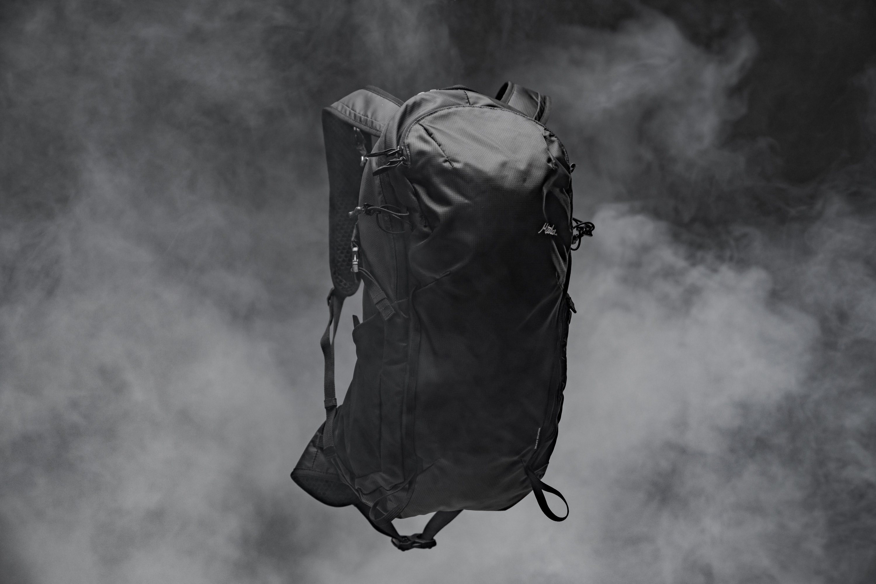 DSC00930 Matador Beast28 Ultralight Technical Backpack