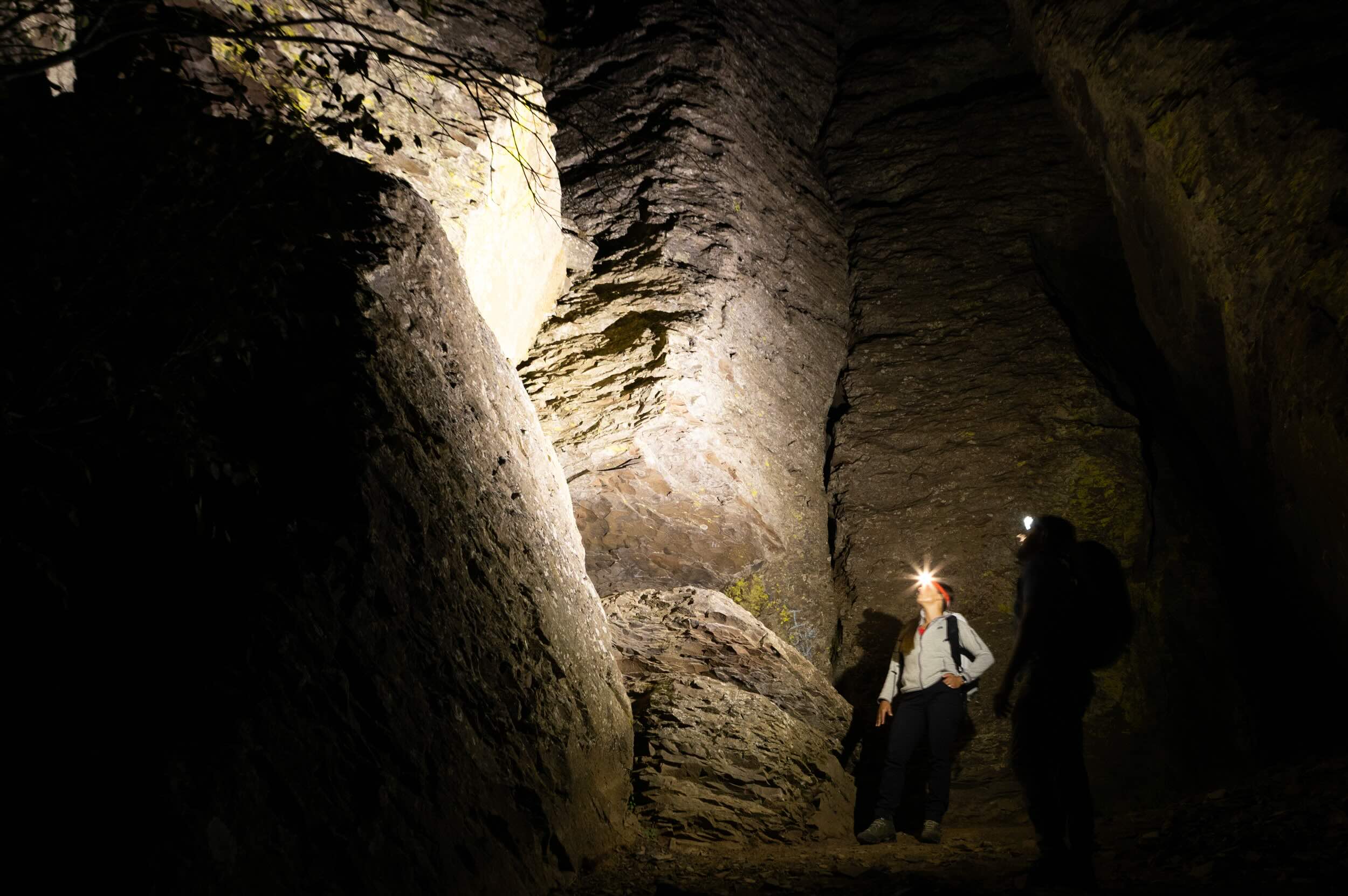 Rock, Höhle, Natur, Im Freien, Wildnis