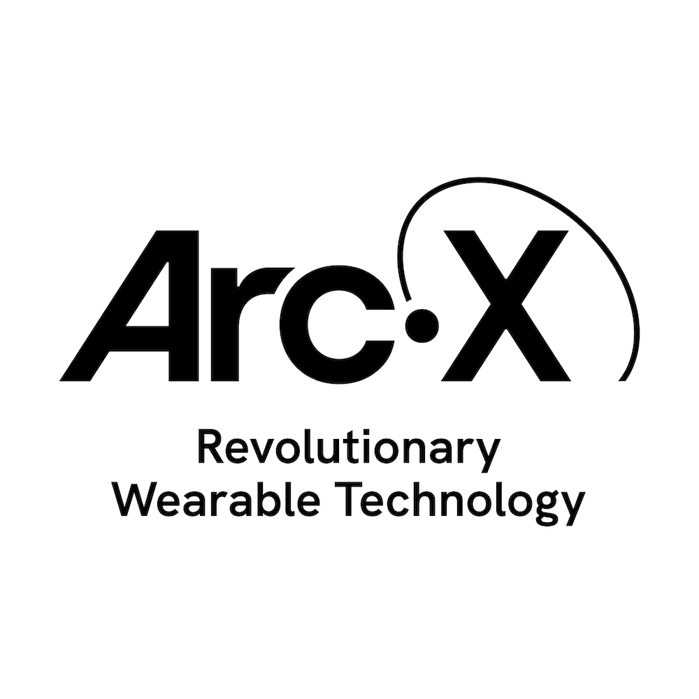 ArcX ArcX