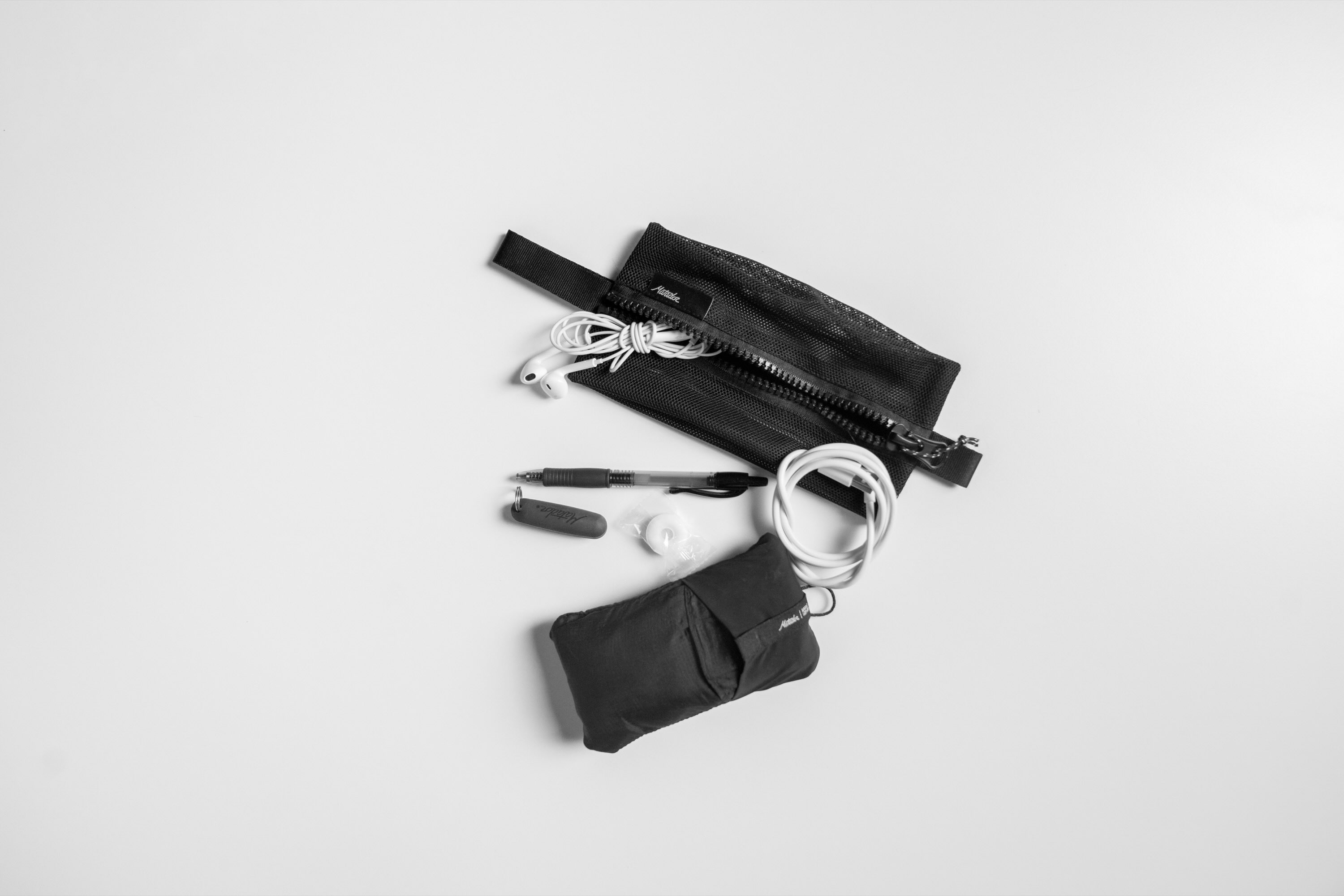 Zubehör, Brillen, Tasche, Handtasche