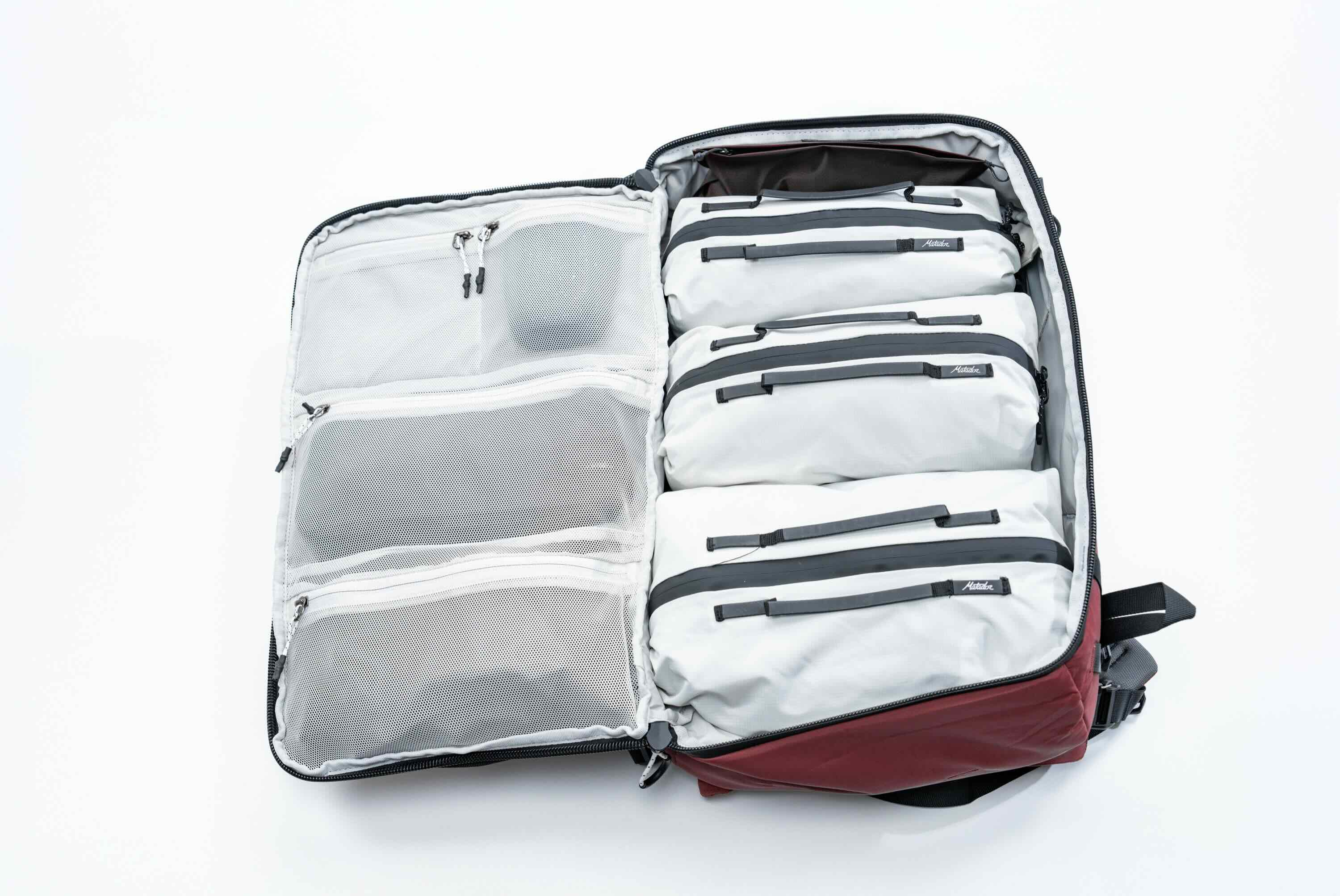 Gepäck, Erste Hilfe, Tasche