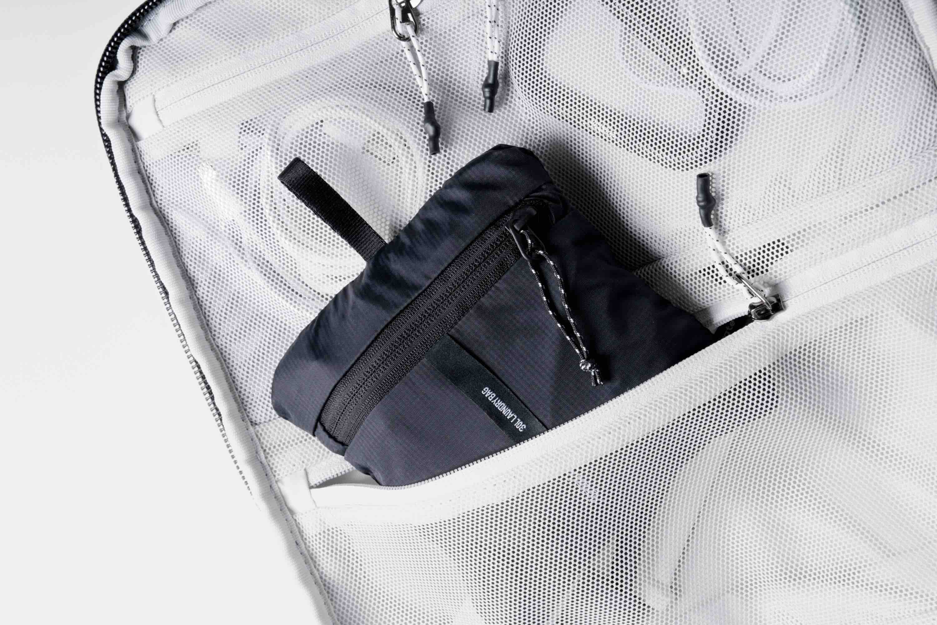 Tasche, Zubehör, Handtasche