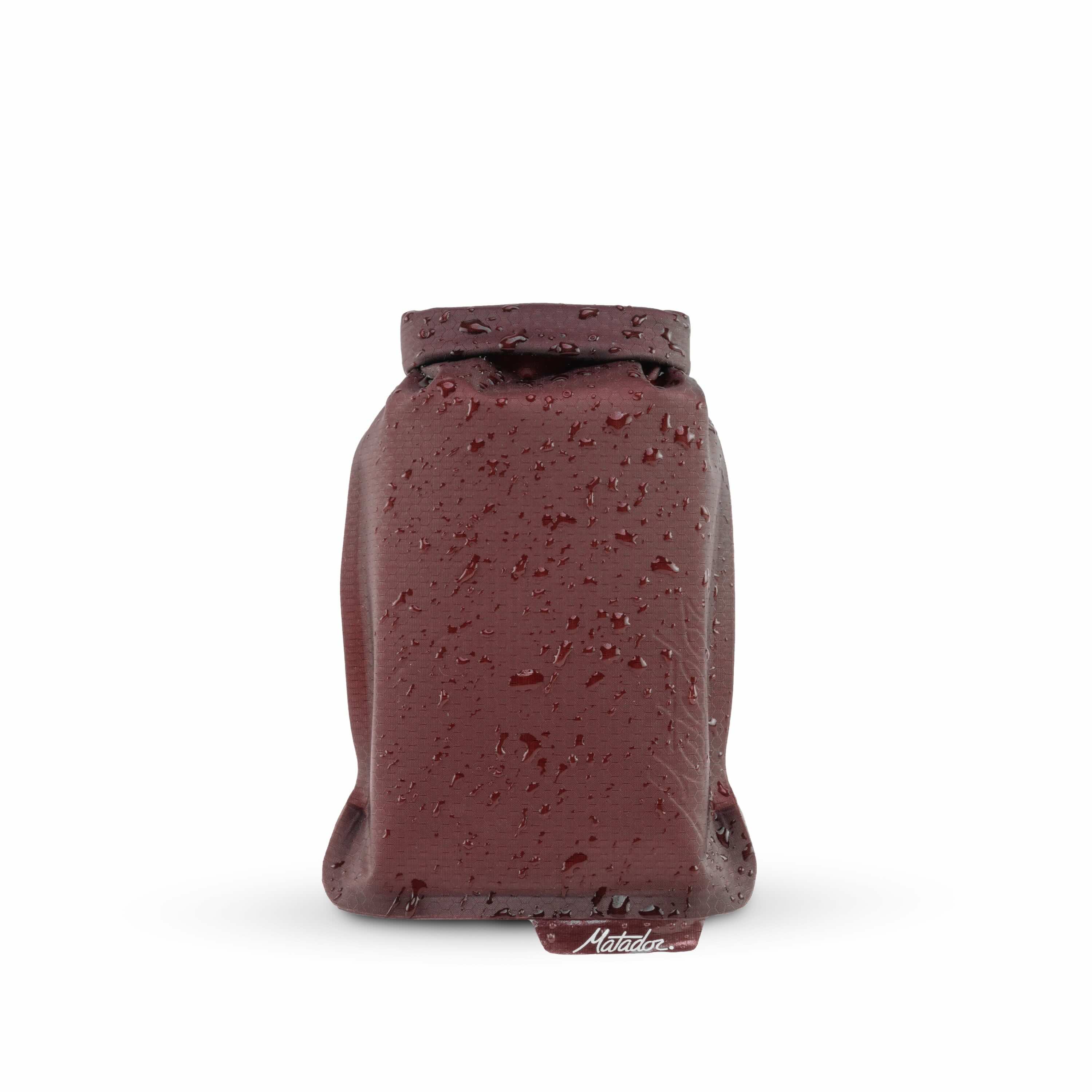 Krug, Getränk, Saft, Töpferei, Smoothie